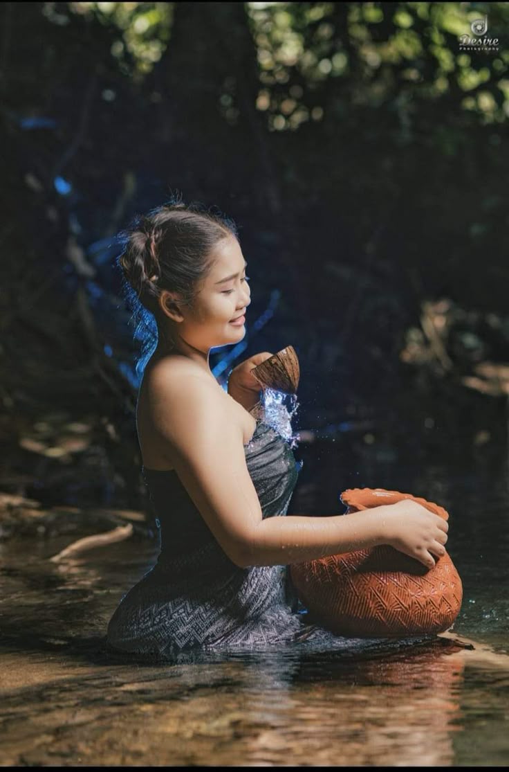 အပြာကား ဖူးကား အောကား လိုးကား အိုး မြန်မာအိုး အပြာစာအုပ် ဖူးစာအုပ် အောစာအုပ် လိုးစာအုပ် မြန်မာအပြာကား မြန်မာဖူးကား မြန်မာအောကား မြန်မာလိုးကား ဂျပန်အပြာကား ဂျပန်ဖူးကား ဂျပန်အောကား ဂျပန်လိုးကား ကလေးအပြာကား ကလေးဖူးကား ကလေးအောကား ကလေးလိုးကား အနောက်တိုင်းအပြာကား အနောက်တိုင်းဖူးကား အနောက်တိုင်းအောကား အနောက်တိုင်းလိုးကား အာစီယံအပြာကား အာစီယံဖူးကား အာစီယံအောကား အာစီယံလိုးကား ပူစီနုနုအလန်းလေးများ ပူစီနုနု ပါကင်ဖောက် ပါကင်ဖောက်ဇာတ်ကားများ ချောင်းရိုက် ကိုယ်တိုင်ရိုက် ဟုမ်းမိတ် မြန်မာချောင်းရိုက် မြန်မာကိုယ်တိုင်ရိုက် မြန်မာဟုမ်းမိတ် ခိုးစား ခိုးလိုး အပြာကားများ ဖူးကားများ အောကားများ လိုးကားများ အိုးများ မြန်မာအိုးများ အပြာစာအုပ်များ ဖူးစာအုပ်များ အောစာအုပ်များ လိုးစာအုပ်များ မြန်မာအပြာကားများ မြန်မာဖူးကားများ မြန်မာအောကားများ မြန်မာလိုးကားများ ဂျပန်အပြာကားများ ဂျပန်ဖူးကားများ ဂျပန်အောကားများ ဂျပန်လိုးကားများ ကလေးအပြာကားများ ကလေးဖူးကားများ ကလေးအောကားများ ကလေးလိုးကားများ အနောက်တိုင်းအပြာကားများ အနောက်တိုင်းဖူးကားများ အနောက်တိုင်းအောကားများ အနောက်တိုင်းလိုးကားများ အာစီယံအပြာကားများ အာစီယံဖူးကားများ အာစီယံအောကာများ အာစီယံလိုးကားများ HomeMade Myanmar HomeMade Sexy Sex SexMovie SexMovies Porn PornMovie PornMovies PornVideo PornVideos XVideo XVideos xVideo xVideos MyanmarSex MyanmarPorn MyanmarSexVideo MyanmarSexVideos MyanmarPornVideo MyanmarPornVideos MyanmarSexMovie MyanmarSexMovies MyanmarPornMovie MyanmarPornMovies AsiaSex  AsiaPorn AsiaSexVideo AsiaSesVideos AsiaPornVidoe AsiaPornVideos Apyar ApyarVideo ApyarVideos ApyarMovie ApyarMovies ApyarSex ApyarSexVideo ApyarSexVideos ApyarSexMovie ApyarSexMovies Amateur Anal Asian BBW (Big Beautiful Women) BigAss BigTits Blowjob Bondage Brunette Cartoon Casting Creampie Cuckold Cumshot Deepthroat Double Penetration (DP) Ebony Feet Fetish Fisting Gangbang Handjob Hardcore Interracial Japanese Lesbian MILF (Mom I'd Like to Fuck) Massage Masturbation Outdoor POV (Point of View) Public PublicAgent JAV JAVHD Jav JavHD JapaneseUncensored Defloration Redhead Rough Sex School Squirt StepMom StepSister Tattooed Women Teen (18+ ONLY) Threesome Toys Vintage VR (Virtual Reality) Watersports (Pee Fetish) Webcam Teen (18+)