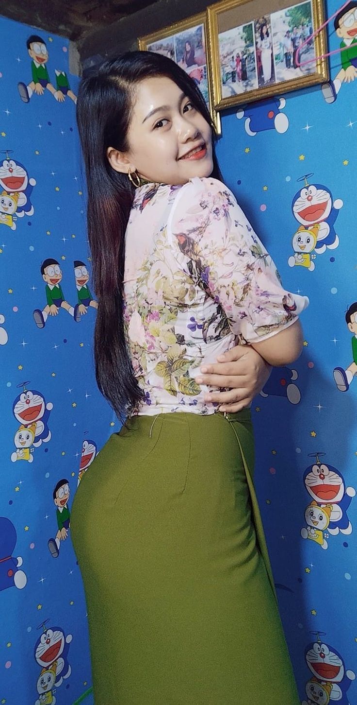 အပြာကား ဖူးကား အောကား လိုးကား အိုး မြန်မာအိုး အပြာစာအုပ် ဖူးစာအုပ် အောစာအုပ် လိုးစာအုပ် မြန်မာအပြာကား မြန်မာဖူးကား မြန်မာအောကား မြန်မာလိုးကား ဂျပန်အပြာကား ဂျပန်ဖူးကား ဂျပန်အောကား ဂျပန်လိုးကား ကလေးအပြာကား ကလေးဖူးကား ကလေးအောကား ကလေးလိုးကား အနောက်တိုင်းအပြာကား အနောက်တိုင်းဖူးကား အနောက်တိုင်းအောကား အနောက်တိုင်းလိုးကား အာစီယံအပြာကား အာစီယံဖူးကား အာစီယံအောကား အာစီယံလိုးကား ပူစီနုနုအလန်းလေးများ ပူစီနုနု ပါကင်ဖောက် ပါကင်ဖောက်ဇာတ်ကားများ ချောင်းရိုက် ကိုယ်တိုင်ရိုက် ဟုမ်းမိတ် မြန်မာချောင်းရိုက် မြန်မာကိုယ်တိုင်ရိုက် မြန်မာဟုမ်းမိတ် ခိုးစား ခိုးလိုး အပြာကားများ ဖူးကားများ အောကားများ လိုးကားများ အိုးများ မြန်မာအိုးများ အပြာစာအုပ်များ ဖူးစာအုပ်များ အောစာအုပ်များ လိုးစာအုပ်များ မြန်မာအပြာကားများ မြန်မာဖူးကားများ မြန်မာအောကားများ မြန်မာလိုးကားများ ဂျပန်အပြာကားများ ဂျပန်ဖူးကားများ ဂျပန်အောကားများ ဂျပန်လိုးကားများ ကလေးအပြာကားများ ကလေးဖူးကားများ ကလေးအောကားများ ကလေးလိုးကားများ အနောက်တိုင်းအပြာကားများ အနောက်တိုင်းဖူးကားများ အနောက်တိုင်းအောကားများ အနောက်တိုင်းလိုးကားများ အာစီယံအပြာကားများ အာစီယံဖူးကားများ အာစီယံအောကာများ အာစီယံလိုးကားများ HomeMade Myanmar HomeMade Sexy Sex SexMovie SexMovies Porn PornMovie PornMovies PornVideo PornVideos XVideo XVideos xVideo xVideos MyanmarSex MyanmarPorn MyanmarSexVideo MyanmarSexVideos MyanmarPornVideo MyanmarPornVideos MyanmarSexMovie MyanmarSexMovies MyanmarPornMovie MyanmarPornMovies AsiaSex  AsiaPorn AsiaSexVideo AsiaSesVideos AsiaPornVidoe AsiaPornVideos Apyar ApyarVideo ApyarVideos ApyarMovie ApyarMovies ApyarSex ApyarSexVideo ApyarSexVideos ApyarSexMovie ApyarSexMovies Amateur Anal Asian BBW (Big Beautiful Women) BigAss BigTits Blowjob Bondage Brunette Cartoon Casting Creampie Cuckold Cumshot Deepthroat Double Penetration (DP) Ebony Feet Fetish Fisting Gangbang Handjob Hardcore Interracial Japanese Lesbian MILF (Mom I'd Like to Fuck) Massage Masturbation Outdoor POV (Point of View) Public PublicAgent JAV JAVHD Jav JavHD JapaneseUncensored Defloration Redhead Rough Sex School Squirt StepMom StepSister Tattooed Women Teen (18+ ONLY) Threesome Toys Vintage VR (Virtual Reality) Watersports (Pee Fetish) Webcam Teen (18+)