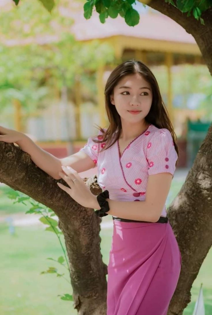 အပြာကား ဖူးကား အောကား လိုးကား အိုး မြန်မာအိုး အပြာစာအုပ် ဖူးစာအုပ် အောစာအုပ် လိုးစာအုပ် မြန်မာအပြာကား မြန်မာဖူးကား မြန်မာအောကား မြန်မာလိုးကား ဂျပန်အပြာကား ဂျပန်ဖူးကား ဂျပန်အောကား ဂျပန်လိုးကား ကလေးအပြာကား ကလေးဖူးကား ကလေးအောကား ကလေးလိုးကား အနောက်တိုင်းအပြာကား အနောက်တိုင်းဖူးကား အနောက်တိုင်းအောကား အနောက်တိုင်းလိုးကား အာစီယံအပြာကား အာစီယံဖူးကား အာစီယံအောကား အာစီယံလိုးကား ပူစီနုနုအလန်းလေးများ ပူစီနုနု ပါကင်ဖောက် ပါကင်ဖောက်ဇာတ်ကားများ ချောင်းရိုက် ကိုယ်တိုင်ရိုက် ဟုမ်းမိတ် မြန်မာချောင်းရိုက် မြန်မာကိုယ်တိုင်ရိုက် မြန်မာဟုမ်းမိတ် ခိုးစား ခိုးလိုး အပြာကားများ ဖူးကားများ အောကားများ လိုးကားများ အိုးများ မြန်မာအိုးများ အပြာစာအုပ်များ ဖူးစာအုပ်များ အောစာအုပ်များ လိုးစာအုပ်များ မြန်မာအပြာကားများ မြန်မာဖူးကားများ မြန်မာအောကားများ မြန်မာလိုးကားများ ဂျပန်အပြာကားများ ဂျပန်ဖူးကားများ ဂျပန်အောကားများ ဂျပန်လိုးကားများ ကလေးအပြာကားများ ကလေးဖူးကားများ ကလေးအောကားများ ကလေးလိုးကားများ အနောက်တိုင်းအပြာကားများ အနောက်တိုင်းဖူးကားများ အနောက်တိုင်းအောကားများ အနောက်တိုင်းလိုးကားများ အာစီယံအပြာကားများ အာစီယံဖူးကားများ အာစီယံအောကာများ အာစီယံလိုးကားများ HomeMade Myanmar HomeMade Sexy Sex SexMovie SexMovies Porn PornMovie PornMovies PornVideo PornVideos XVideo XVideos xVideo xVideos MyanmarSex MyanmarPorn MyanmarSexVideo MyanmarSexVideos MyanmarPornVideo MyanmarPornVideos MyanmarSexMovie MyanmarSexMovies MyanmarPornMovie MyanmarPornMovies AsiaSex  AsiaPorn AsiaSexVideo AsiaSesVideos AsiaPornVidoe AsiaPornVideos Apyar ApyarVideo ApyarVideos ApyarMovie ApyarMovies ApyarSex ApyarSexVideo ApyarSexVideos ApyarSexMovie ApyarSexMovies Amateur Anal Asian BBW (Big Beautiful Women) BigAss BigTits Blowjob Bondage Brunette Cartoon Casting Creampie Cuckold Cumshot Deepthroat Double Penetration (DP) Ebony Feet Fetish Fisting Gangbang Handjob Hardcore Interracial Japanese Lesbian MILF (Mom I'd Like to Fuck) Massage Masturbation Outdoor POV (Point of View) Public PublicAgent JAV JAVHD Jav JavHD JapaneseUncensored Defloration Redhead Rough Sex School Squirt StepMom StepSister Tattooed Women Teen (18+ ONLY) Threesome Toys Vintage VR (Virtual Reality) Watersports (Pee Fetish) Webcam Teen (18+)