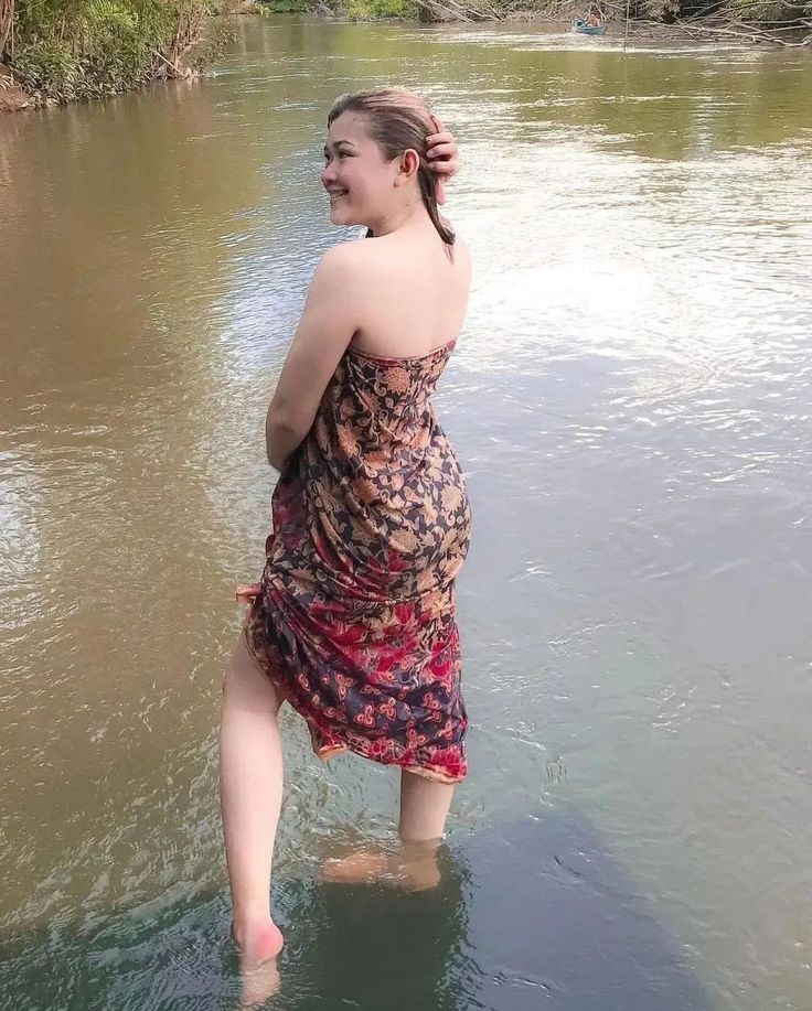 အပြာကား ဖူးကား အောကား လိုးကား အိုး မြန်မာအိုး အပြာစာအုပ် ဖူးစာအုပ် အောစာအုပ် လိုးစာအုပ် မြန်မာအပြာကား မြန်မာဖူးကား မြန်မာအောကား မြန်မာလိုးကား ဂျပန်အပြာကား ဂျပန်ဖူးကား ဂျပန်အောကား ဂျပန်လိုးကား ကလေးအပြာကား ကလေးဖူးကား ကလေးအောကား ကလေးလိုးကား အနောက်တိုင်းအပြာကား အနောက်တိုင်းဖူးကား အနောက်တိုင်းအောကား အနောက်တိုင်းလိုးကား အာစီယံအပြာကား အာစီယံဖူးကား အာစီယံအောကား အာစီယံလိုးကား ပူစီနုနုအလန်းလေးများ ပူစီနုနု ပါကင်ဖောက် ပါကင်ဖောက်ဇာတ်ကားများ ချောင်းရိုက် ကိုယ်တိုင်ရိုက် ဟုမ်းမိတ် မြန်မာချောင်းရိုက် မြန်မာကိုယ်တိုင်ရိုက် မြန်မာဟုမ်းမိတ် ခိုးစား ခိုးလိုး အပြာကားများ ဖူးကားများ အောကားများ လိုးကားများ အိုးများ မြန်မာအိုးများ အပြာစာအုပ်များ ဖူးစာအုပ်များ အောစာအုပ်များ လိုးစာအုပ်များ မြန်မာအပြာကားများ မြန်မာဖူးကားများ မြန်မာအောကားများ မြန်မာလိုးကားများ ဂျပန်အပြာကားများ ဂျပန်ဖူးကားများ ဂျပန်အောကားများ ဂျပန်လိုးကားများ ကလေးအပြာကားများ ကလေးဖူးကားများ ကလေးအောကားများ ကလေးလိုးကားများ အနောက်တိုင်းအပြာကားများ အနောက်တိုင်းဖူးကားများ အနောက်တိုင်းအောကားများ အနောက်တိုင်းလိုးကားများ အာစီယံအပြာကားများ အာစီယံဖူးကားများ အာစီယံအောကာများ အာစီယံလိုးကားများ HomeMade Myanmar HomeMade Sexy Sex SexMovie SexMovies Porn PornMovie PornMovies PornVideo PornVideos XVideo XVideos xVideo xVideos MyanmarSex MyanmarPorn MyanmarSexVideo MyanmarSexVideos MyanmarPornVideo MyanmarPornVideos MyanmarSexMovie MyanmarSexMovies MyanmarPornMovie MyanmarPornMovies AsiaSex  AsiaPorn AsiaSexVideo AsiaSesVideos AsiaPornVidoe AsiaPornVideos Apyar ApyarVideo ApyarVideos ApyarMovie ApyarMovies ApyarSex ApyarSexVideo ApyarSexVideos ApyarSexMovie ApyarSexMovies Amateur Anal Asian BBW (Big Beautiful Women) BigAss BigTits Blowjob Bondage Brunette Cartoon Casting Creampie Cuckold Cumshot Deepthroat Double Penetration (DP) Ebony Feet Fetish Fisting Gangbang Handjob Hardcore Interracial Japanese Lesbian MILF (Mom I'd Like to Fuck) Massage Masturbation Outdoor POV (Point of View) Public PublicAgent JAV JAVHD Jav JavHD JapaneseUncensored Defloration Redhead Rough Sex School Squirt StepMom StepSister Tattooed Women Teen (18+ ONLY) Threesome Toys Vintage VR (Virtual Reality) Watersports (Pee Fetish) Webcam Teen (18+)