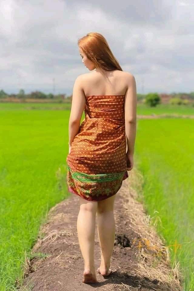 အပြာကား ဖူးကား အောကား လိုးကား အိုး မြန်မာအိုး အပြာစာအုပ် ဖူးစာအုပ် အောစာအုပ် လိုးစာအုပ် မြန်မာအပြာကား မြန်မာဖူးကား မြန်မာအောကား မြန်မာလိုးကား ဂျပန်အပြာကား ဂျပန်ဖူးကား ဂျပန်အောကား ဂျပန်လိုးကား ကလေးအပြာကား ကလေးဖူးကား ကလေးအောကား ကလေးလိုးကား အနောက်တိုင်းအပြာကား အနောက်တိုင်းဖူးကား အနောက်တိုင်းအောကား အနောက်တိုင်းလိုးကား အာစီယံအပြာကား အာစီယံဖူးကား အာစီယံအောကား အာစီယံလိုးကား ပူစီနုနုအလန်းလေးများ ပူစီနုနု ပါကင်ဖောက် ပါကင်ဖောက်ဇာတ်ကားများ ချောင်းရိုက် ကိုယ်တိုင်ရိုက် ဟုမ်းမိတ် မြန်မာချောင်းရိုက် မြန်မာကိုယ်တိုင်ရိုက် မြန်မာဟုမ်းမိတ် ခိုးစား ခိုးလိုး အပြာကားများ ဖူးကားများ အောကားများ လိုးကားများ အိုးများ မြန်မာအိုးများ အပြာစာအုပ်များ ဖူးစာအုပ်များ အောစာအုပ်များ လိုးစာအုပ်များ မြန်မာအပြာကားများ မြန်မာဖူးကားများ မြန်မာအောကားများ မြန်မာလိုးကားများ ဂျပန်အပြာကားများ ဂျပန်ဖူးကားများ ဂျပန်အောကားများ ဂျပန်လိုးကားများ ကလေးအပြာကားများ ကလေးဖူးကားများ ကလေးအောကားများ ကလေးလိုးကားများ အနောက်တိုင်းအပြာကားများ အနောက်တိုင်းဖူးကားများ အနောက်တိုင်းအောကားများ အနောက်တိုင်းလိုးကားများ အာစီယံအပြာကားများ အာစီယံဖူးကားများ အာစီယံအောကာများ အာစီယံလိုးကားများ HomeMade Myanmar HomeMade Sexy Sex SexMovie SexMovies Porn PornMovie PornMovies PornVideo PornVideos XVideo XVideos xVideo xVideos MyanmarSex MyanmarPorn MyanmarSexVideo MyanmarSexVideos MyanmarPornVideo MyanmarPornVideos MyanmarSexMovie MyanmarSexMovies MyanmarPornMovie MyanmarPornMovies AsiaSex  AsiaPorn AsiaSexVideo AsiaSesVideos AsiaPornVidoe AsiaPornVideos Apyar ApyarVideo ApyarVideos ApyarMovie ApyarMovies ApyarSex ApyarSexVideo ApyarSexVideos ApyarSexMovie ApyarSexMovies Amateur Anal Asian BBW (Big Beautiful Women) BigAss BigTits Blowjob Bondage Brunette Cartoon Casting Creampie Cuckold Cumshot Deepthroat Double Penetration (DP) Ebony Feet Fetish Fisting Gangbang Handjob Hardcore Interracial Japanese Lesbian MILF (Mom I'd Like to Fuck) Massage Masturbation Outdoor POV (Point of View) Public PublicAgent JAV JAVHD Jav JavHD JapaneseUncensored Defloration Redhead Rough Sex School Squirt StepMom StepSister Tattooed Women Teen (18+ ONLY) Threesome Toys Vintage VR (Virtual Reality) Watersports (Pee Fetish) Webcam Teen (18+)