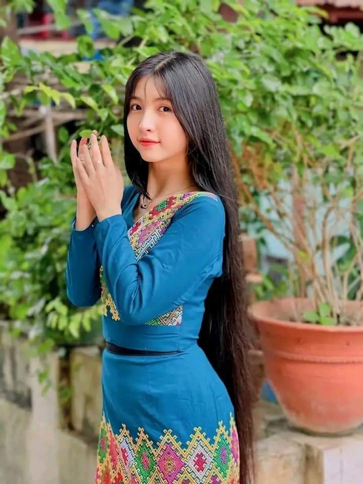 အပြာကား ဖူးကား အောကား လိုးကား အိုး မြန်မာအိုး အပြာစာအုပ် ဖူးစာအုပ် အောစာအုပ် လိုးစာအုပ် မြန်မာအပြာကား မြန်မာဖူးကား မြန်မာအောကား မြန်မာလိုးကား ဂျပန်အပြာကား ဂျပန်ဖူးကား ဂျပန်အောကား ဂျပန်လိုးကား ကလေးအပြာကား ကလေးဖူးကား ကလေးအောကား ကလေးလိုးကား အနောက်တိုင်းအပြာကား အနောက်တိုင်းဖူးကား အနောက်တိုင်းအောကား အနောက်တိုင်းလိုးကား အာစီယံအပြာကား အာစီယံဖူးကား အာစီယံအောကား အာစီယံလိုးကား ပူစီနုနုအလန်းလေးများ ပူစီနုနု ပါကင်ဖောက် ပါကင်ဖောက်ဇာတ်ကားများ ချောင်းရိုက် ကိုယ်တိုင်ရိုက် ဟုမ်းမိတ် မြန်မာချောင်းရိုက် မြန်မာကိုယ်တိုင်ရိုက် မြန်မာဟုမ်းမိတ် ခိုးစား ခိုးလိုး အပြာကားများ ဖူးကားများ အောကားများ လိုးကားများ အိုးများ မြန်မာအိုးများ အပြာစာအုပ်များ ဖူးစာအုပ်များ အောစာအုပ်များ လိုးစာအုပ်များ မြန်မာအပြာကားများ မြန်မာဖူးကားများ မြန်မာအောကားများ မြန်မာလိုးကားများ ဂျပန်အပြာကားများ ဂျပန်ဖူးကားများ ဂျပန်အောကားများ ဂျပန်လိုးကားများ ကလေးအပြာကားများ ကလေးဖူးကားများ ကလေးအောကားများ ကလေးလိုးကားများ အနောက်တိုင်းအပြာကားများ အနောက်တိုင်းဖူးကားများ အနောက်တိုင်းအောကားများ အနောက်တိုင်းလိုးကားများ အာစီယံအပြာကားများ အာစီယံဖူးကားများ အာစီယံအောကာများ အာစီယံလိုးကားများ HomeMade Myanmar HomeMade Sexy Sex SexMovie SexMovies Porn PornMovie PornMovies PornVideo PornVideos XVideo XVideos xVideo xVideos MyanmarSex MyanmarPorn MyanmarSexVideo MyanmarSexVideos MyanmarPornVideo MyanmarPornVideos MyanmarSexMovie MyanmarSexMovies MyanmarPornMovie MyanmarPornMovies AsiaSex  AsiaPorn AsiaSexVideo AsiaSesVideos AsiaPornVidoe AsiaPornVideos Apyar ApyarVideo ApyarVideos ApyarMovie ApyarMovies ApyarSex ApyarSexVideo ApyarSexVideos ApyarSexMovie ApyarSexMovies Amateur Anal Asian BBW (Big Beautiful Women) BigAss BigTits Blowjob Bondage Brunette Cartoon Casting Creampie Cuckold Cumshot Deepthroat Double Penetration (DP) Ebony Feet Fetish Fisting Gangbang Handjob Hardcore Interracial Japanese Lesbian MILF (Mom I'd Like to Fuck) Massage Masturbation Outdoor POV (Point of View) Public PublicAgent JAV JAVHD Jav JavHD JapaneseUncensored Defloration Redhead Rough Sex School Squirt StepMom StepSister Tattooed Women Teen (18+ ONLY) Threesome Toys Vintage VR (Virtual Reality) Watersports (Pee Fetish) Webcam Teen (18+)