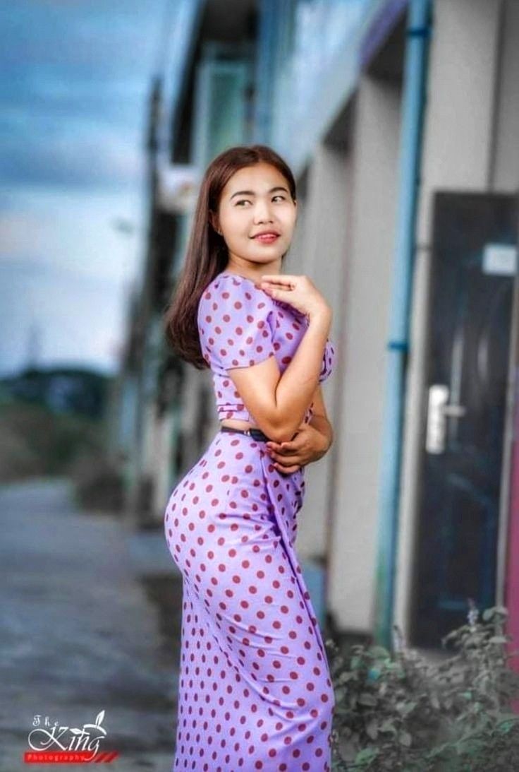 အပြာကား ဖူးကား အောကား လိုးကား အိုး မြန်မာအိုး အပြာစာအုပ် ဖူးစာအုပ် အောစာအုပ် လိုးစာအုပ် မြန်မာအပြာကား မြန်မာဖူးကား မြန်မာအောကား မြန်မာလိုးကား ဂျပန်အပြာကား ဂျပန်ဖူးကား ဂျပန်အောကား ဂျပန်လိုးကား ကလေးအပြာကား ကလေးဖူးကား ကလေးအောကား ကလေးလိုးကား အနောက်တိုင်းအပြာကား အနောက်တိုင်းဖူးကား အနောက်တိုင်းအောကား အနောက်တိုင်းလိုးကား အာစီယံအပြာကား အာစီယံဖူးကား အာစီယံအောကား အာစီယံလိုးကား ပူစီနုနုအလန်းလေးများ ပူစီနုနု ပါကင်ဖောက် ပါကင်ဖောက်ဇာတ်ကားများ ချောင်းရိုက် ကိုယ်တိုင်ရိုက် ဟုမ်းမိတ် မြန်မာချောင်းရိုက် မြန်မာကိုယ်တိုင်ရိုက် မြန်မာဟုမ်းမိတ် ခိုးစား ခိုးလိုး အပြာကားများ ဖူးကားများ အောကားများ လိုးကားများ အိုးများ မြန်မာအိုးများ အပြာစာအုပ်များ ဖူးစာအုပ်များ အောစာအုပ်များ လိုးစာအုပ်များ မြန်မာအပြာကားများ မြန်မာဖူးကားများ မြန်မာအောကားများ မြန်မာလိုးကားများ ဂျပန်အပြာကားများ ဂျပန်ဖူးကားများ ဂျပန်အောကားများ ဂျပန်လိုးကားများ ကလေးအပြာကားများ ကလေးဖူးကားများ ကလေးအောကားများ ကလေးလိုးကားများ အနောက်တိုင်းအပြာကားများ အနောက်တိုင်းဖူးကားများ အနောက်တိုင်းအောကားများ အနောက်တိုင်းလိုးကားများ အာစီယံအပြာကားများ အာစီယံဖူးကားများ အာစီယံအောကာများ အာစီယံလိုးကားများ HomeMade Myanmar HomeMade Sexy Sex SexMovie SexMovies Porn PornMovie PornMovies PornVideo PornVideos XVideo XVideos xVideo xVideos MyanmarSex MyanmarPorn MyanmarSexVideo MyanmarSexVideos MyanmarPornVideo MyanmarPornVideos MyanmarSexMovie MyanmarSexMovies MyanmarPornMovie MyanmarPornMovies AsiaSex  AsiaPorn AsiaSexVideo AsiaSesVideos AsiaPornVidoe AsiaPornVideos Apyar ApyarVideo ApyarVideos ApyarMovie ApyarMovies ApyarSex ApyarSexVideo ApyarSexVideos ApyarSexMovie ApyarSexMovies Amateur Anal Asian BBW (Big Beautiful Women) BigAss BigTits Blowjob Bondage Brunette Cartoon Casting Creampie Cuckold Cumshot Deepthroat Double Penetration (DP) Ebony Feet Fetish Fisting Gangbang Handjob Hardcore Interracial Japanese Lesbian MILF (Mom I'd Like to Fuck) Massage Masturbation Outdoor POV (Point of View) Public PublicAgent JAV JAVHD Jav JavHD JapaneseUncensored Defloration Redhead Rough Sex School Squirt StepMom StepSister Tattooed Women Teen (18+ ONLY) Threesome Toys Vintage VR (Virtual Reality) Watersports (Pee Fetish) Webcam Teen (18+)