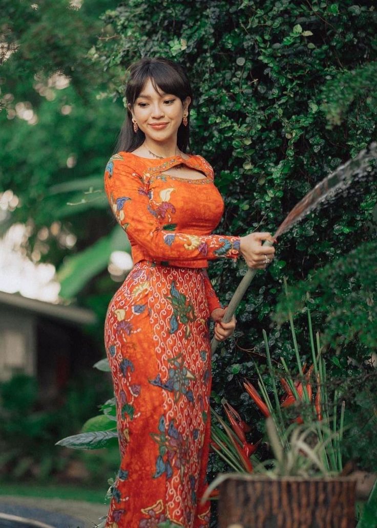 အပြာကား ဖူးကား အောကား လိုးကား အိုး မြန်မာအိုး အပြာစာအုပ် ဖူးစာအုပ် အောစာအုပ် လိုးစာအုပ် မြန်မာအပြာကား မြန်မာဖူးကား မြန်မာအောကား မြန်မာလိုးကား ဂျပန်အပြာကား ဂျပန်ဖူးကား ဂျပန်အောကား ဂျပန်လိုးကား ကလေးအပြာကား ကလေးဖူးကား ကလေးအောကား ကလေးလိုးကား အနောက်တိုင်းအပြာကား အနောက်တိုင်းဖူးကား အနောက်တိုင်းအောကား အနောက်တိုင်းလိုးကား အာစီယံအပြာကား အာစီယံဖူးကား အာစီယံအောကား အာစီယံလိုးကား ပူစီနုနုအလန်းလေးများ ပူစီနုနု ပါကင်ဖောက် ပါကင်ဖောက်ဇာတ်ကားများ ချောင်းရိုက် ကိုယ်တိုင်ရိုက် ဟုမ်းမိတ် မြန်မာချောင်းရိုက် မြန်မာကိုယ်တိုင်ရိုက် မြန်မာဟုမ်းမိတ် ခိုးစား ခိုးလိုး အပြာကားများ ဖူးကားများ အောကားများ လိုးကားများ အိုးများ မြန်မာအိုးများ အပြာစာအုပ်များ ဖူးစာအုပ်များ အောစာအုပ်များ လိုးစာအုပ်များ မြန်မာအပြာကားများ မြန်မာဖူးကားများ မြန်မာအောကားများ မြန်မာလိုးကားများ ဂျပန်အပြာကားများ ဂျပန်ဖူးကားများ ဂျပန်အောကားများ ဂျပန်လိုးကားများ ကလေးအပြာကားများ ကလေးဖူးကားများ ကလေးအောကားများ ကလေးလိုးကားများ အနောက်တိုင်းအပြာကားများ အနောက်တိုင်းဖူးကားများ အနောက်တိုင်းအောကားများ အနောက်တိုင်းလိုးကားများ အာစီယံအပြာကားများ အာစီယံဖူးကားများ အာစီယံအောကာများ အာစီယံလိုးကားများ HomeMade Myanmar HomeMade Sexy Sex SexMovie SexMovies Porn PornMovie PornMovies PornVideo PornVideos XVideo XVideos xVideo xVideos MyanmarSex MyanmarPorn MyanmarSexVideo MyanmarSexVideos MyanmarPornVideo MyanmarPornVideos MyanmarSexMovie MyanmarSexMovies MyanmarPornMovie MyanmarPornMovies AsiaSex  AsiaPorn AsiaSexVideo AsiaSesVideos AsiaPornVidoe AsiaPornVideos Apyar ApyarVideo ApyarVideos ApyarMovie ApyarMovies ApyarSex ApyarSexVideo ApyarSexVideos ApyarSexMovie ApyarSexMovies Amateur Anal Asian BBW (Big Beautiful Women) BigAss BigTits Blowjob Bondage Brunette Cartoon Casting Creampie Cuckold Cumshot Deepthroat Double Penetration (DP) Ebony Feet Fetish Fisting Gangbang Handjob Hardcore Interracial Japanese Lesbian MILF (Mom I'd Like to Fuck) Massage Masturbation Outdoor POV (Point of View) Public PublicAgent JAV JAVHD Jav JavHD JapaneseUncensored Defloration Redhead Rough Sex School Squirt StepMom StepSister Tattooed Women Teen (18+ ONLY) Threesome Toys Vintage VR (Virtual Reality) Watersports (Pee Fetish) Webcam Teen (18+)