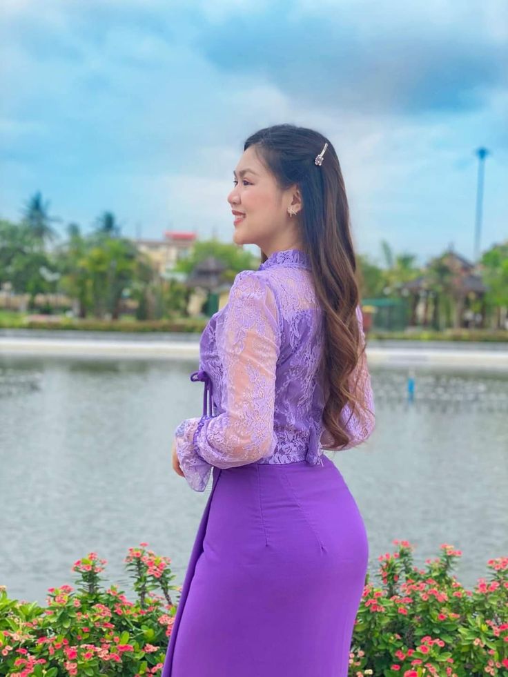 အပြာကား ဖူးကား အောကား လိုးကား အိုး မြန်မာအိုး အပြာစာအုပ် ဖူးစာအုပ် အောစာအုပ် လိုးစာအုပ် မြန်မာအပြာကား မြန်မာဖူးကား မြန်မာအောကား မြန်မာလိုးကား ဂျပန်အပြာကား ဂျပန်ဖူးကား ဂျပန်အောကား ဂျပန်လိုးကား ကလေးအပြာကား ကလေးဖူးကား ကလေးအောကား ကလေးလိုးကား အနောက်တိုင်းအပြာကား အနောက်တိုင်းဖူးကား အနောက်တိုင်းအောကား အနောက်တိုင်းလိုးကား အာစီယံအပြာကား အာစီယံဖူးကား အာစီယံအောကား အာစီယံလိုးကား ပူစီနုနုအလန်းလေးများ ပူစီနုနု ပါကင်ဖောက် ပါကင်ဖောက်ဇာတ်ကားများ ချောင်းရိုက် ကိုယ်တိုင်ရိုက် ဟုမ်းမိတ် မြန်မာချောင်းရိုက် မြန်မာကိုယ်တိုင်ရိုက် မြန်မာဟုမ်းမိတ် ခိုးစား ခိုးလိုး အပြာကားများ ဖူးကားများ အောကားများ လိုးကားများ အိုးများ မြန်မာအိုးများ အပြာစာအုပ်များ ဖူးစာအုပ်များ အောစာအုပ်များ လိုးစာအုပ်များ မြန်မာအပြာကားများ မြန်မာဖူးကားများ မြန်မာအောကားများ မြန်မာလိုးကားများ ဂျပန်အပြာကားများ ဂျပန်ဖူးကားများ ဂျပန်အောကားများ ဂျပန်လိုးကားများ ကလေးအပြာကားများ ကလေးဖူးကားများ ကလေးအောကားများ ကလေးလိုးကားများ အနောက်တိုင်းအပြာကားများ အနောက်တိုင်းဖူးကားများ အနောက်တိုင်းအောကားများ အနောက်တိုင်းလိုးကားများ အာစီယံအပြာကားများ အာစီယံဖူးကားများ အာစီယံအောကာများ အာစီယံလိုးကားများ HomeMade Myanmar HomeMade Sexy Sex SexMovie SexMovies Porn PornMovie PornMovies PornVideo PornVideos XVideo XVideos xVideo xVideos MyanmarSex MyanmarPorn MyanmarSexVideo MyanmarSexVideos MyanmarPornVideo MyanmarPornVideos MyanmarSexMovie MyanmarSexMovies MyanmarPornMovie MyanmarPornMovies AsiaSex  AsiaPorn AsiaSexVideo AsiaSesVideos AsiaPornVidoe AsiaPornVideos Apyar ApyarVideo ApyarVideos ApyarMovie ApyarMovies ApyarSex ApyarSexVideo ApyarSexVideos ApyarSexMovie ApyarSexMovies Amateur Anal Asian BBW (Big Beautiful Women) BigAss BigTits Blowjob Bondage Brunette Cartoon Casting Creampie Cuckold Cumshot Deepthroat Double Penetration (DP) Ebony Feet Fetish Fisting Gangbang Handjob Hardcore Interracial Japanese Lesbian MILF (Mom I'd Like to Fuck) Massage Masturbation Outdoor POV (Point of View) Public PublicAgent JAV JAVHD Jav JavHD JapaneseUncensored Defloration Redhead Rough Sex School Squirt StepMom StepSister Tattooed Women Teen (18+ ONLY) Threesome Toys Vintage VR (Virtual Reality) Watersports (Pee Fetish) Webcam Teen (18+)