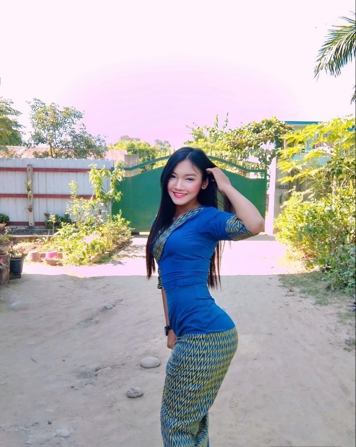 အပြာကား ဖူးကား အောကား လိုးကား အိုး မြန်မာအိုး အပြာစာအုပ် ဖူးစာအုပ် အောစာအုပ် လိုးစာအုပ် မြန်မာအပြာကား မြန်မာဖူးကား မြန်မာအောကား မြန်မာလိုးကား ဂျပန်အပြာကား ဂျပန်ဖူးကား ဂျပန်အောကား ဂျပန်လိုးကား ကလေးအပြာကား ကလေးဖူးကား ကလေးအောကား ကလေးလိုးကား အနောက်တိုင်းအပြာကား အနောက်တိုင်းဖူးကား အနောက်တိုင်းအောကား အနောက်တိုင်းလိုးကား အာစီယံအပြာကား အာစီယံဖူးကား အာစီယံအောကား အာစီယံလိုးကား ပူစီနုနုအလန်းလေးများ ပူစီနုနု ပါကင်ဖောက် ပါကင်ဖောက်ဇာတ်ကားများ ချောင်းရိုက် ကိုယ်တိုင်ရိုက် ဟုမ်းမိတ် မြန်မာချောင်းရိုက် မြန်မာကိုယ်တိုင်ရိုက် မြန်မာဟုမ်းမိတ် ခိုးစား ခိုးလိုး အပြာကားများ ဖူးကားများ အောကားများ လိုးကားများ အိုးများ မြန်မာအိုးများ အပြာစာအုပ်များ ဖူးစာအုပ်များ အောစာအုပ်များ လိုးစာအုပ်များ မြန်မာအပြာကားများ မြန်မာဖူးကားများ မြန်မာအောကားများ မြန်မာလိုးကားများ ဂျပန်အပြာကားများ ဂျပန်ဖူးကားများ ဂျပန်အောကားများ ဂျပန်လိုးကားများ ကလေးအပြာကားများ ကလေးဖူးကားများ ကလေးအောကားများ ကလေးလိုးကားများ အနောက်တိုင်းအပြာကားများ အနောက်တိုင်းဖူးကားများ အနောက်တိုင်းအောကားများ အနောက်တိုင်းလိုးကားများ အာစီယံအပြာကားများ အာစီယံဖူးကားများ အာစီယံအောကာများ အာစီယံလိုးကားများ HomeMade Myanmar HomeMade Sexy Sex SexMovie SexMovies Porn PornMovie PornMovies PornVideo PornVideos XVideo XVideos xVideo xVideos MyanmarSex MyanmarPorn MyanmarSexVideo MyanmarSexVideos MyanmarPornVideo MyanmarPornVideos MyanmarSexMovie MyanmarSexMovies MyanmarPornMovie MyanmarPornMovies AsiaSex  AsiaPorn AsiaSexVideo AsiaSesVideos AsiaPornVidoe AsiaPornVideos Apyar ApyarVideo ApyarVideos ApyarMovie ApyarMovies ApyarSex ApyarSexVideo ApyarSexVideos ApyarSexMovie ApyarSexMovies Amateur Anal Asian BBW (Big Beautiful Women) BigAss BigTits Blowjob Bondage Brunette Cartoon Casting Creampie Cuckold Cumshot Deepthroat Double Penetration (DP) Ebony Feet Fetish Fisting Gangbang Handjob Hardcore Interracial Japanese Lesbian MILF (Mom I'd Like to Fuck) Massage Masturbation Outdoor POV (Point of View) Public PublicAgent JAV JAVHD Jav JavHD JapaneseUncensored Defloration Redhead Rough Sex School Squirt StepMom StepSister Tattooed Women Teen (18+ ONLY) Threesome Toys Vintage VR (Virtual Reality) Watersports (Pee Fetish) Webcam Teen (18+)
