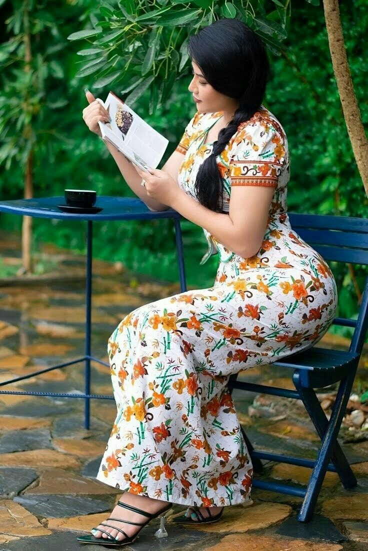 အပြာကား ဖူးကား အောကား လိုးကား အိုး မြန်မာအိုး အပြာစာအုပ် ဖူးစာအုပ် အောစာအုပ် လိုးစာအုပ် မြန်မာအပြာကား မြန်မာဖူးကား မြန်မာအောကား မြန်မာလိုးကား ဂျပန်အပြာကား ဂျပန်ဖူးကား ဂျပန်အောကား ဂျပန်လိုးကား ကလေးအပြာကား ကလေးဖူးကား ကလေးအောကား ကလေးလိုးကား အနောက်တိုင်းအပြာကား အနောက်တိုင်းဖူးကား အနောက်တိုင်းအောကား အနောက်တိုင်းလိုးကား အာစီယံအပြာကား အာစီယံဖူးကား အာစီယံအောကား အာစီယံလိုးကား ပူစီနုနုအလန်းလေးများ ပူစီနုနု ပါကင်ဖောက် ပါကင်ဖောက်ဇာတ်ကားများ ချောင်းရိုက် ကိုယ်တိုင်ရိုက် ဟုမ်းမိတ် မြန်မာချောင်းရိုက် မြန်မာကိုယ်တိုင်ရိုက် မြန်မာဟုမ်းမိတ် ခိုးစား ခိုးလိုး အပြာကားများ ဖူးကားများ အောကားများ လိုးကားများ အိုးများ မြန်မာအိုးများ အပြာစာအုပ်များ ဖူးစာအုပ်များ အောစာအုပ်များ လိုးစာအုပ်များ မြန်မာအပြာကားများ မြန်မာဖူးကားများ မြန်မာအောကားများ မြန်မာလိုးကားများ ဂျပန်အပြာကားများ ဂျပန်ဖူးကားများ ဂျပန်အောကားများ ဂျပန်လိုးကားများ ကလေးအပြာကားများ ကလေးဖူးကားများ ကလေးအောကားများ ကလေးလိုးကားများ အနောက်တိုင်းအပြာကားများ အနောက်တိုင်းဖူးကားများ အနောက်တိုင်းအောကားများ အနောက်တိုင်းလိုးကားများ အာစီယံအပြာကားများ အာစီယံဖူးကားများ အာစီယံအောကာများ အာစီယံလိုးကားများ HomeMade Myanmar HomeMade Sexy Sex SexMovie SexMovies Porn PornMovie PornMovies PornVideo PornVideos XVideo XVideos xVideo xVideos MyanmarSex MyanmarPorn MyanmarSexVideo MyanmarSexVideos MyanmarPornVideo MyanmarPornVideos MyanmarSexMovie MyanmarSexMovies MyanmarPornMovie MyanmarPornMovies AsiaSex  AsiaPorn AsiaSexVideo AsiaSesVideos AsiaPornVidoe AsiaPornVideos Apyar ApyarVideo ApyarVideos ApyarMovie ApyarMovies ApyarSex ApyarSexVideo ApyarSexVideos ApyarSexMovie ApyarSexMovies Amateur Anal Asian BBW (Big Beautiful Women) BigAss BigTits Blowjob Bondage Brunette Cartoon Casting Creampie Cuckold Cumshot Deepthroat Double Penetration (DP) Ebony Feet Fetish Fisting Gangbang Handjob Hardcore Interracial Japanese Lesbian MILF (Mom I'd Like to Fuck) Massage Masturbation Outdoor POV (Point of View) Public PublicAgent JAV JAVHD Jav JavHD JapaneseUncensored Defloration Redhead Rough Sex School Squirt StepMom StepSister Tattooed Women Teen (18+ ONLY) Threesome Toys Vintage VR (Virtual Reality) Watersports (Pee Fetish) Webcam Teen (18+)