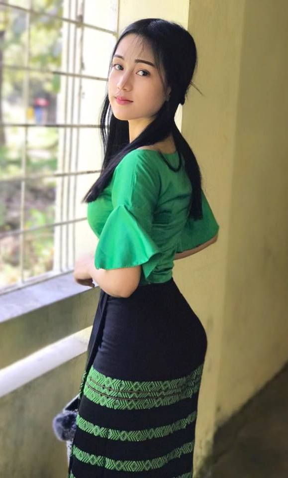 အပြာကား ဖူးကား အောကား လိုးကား အိုး မြန်မာအိုး အပြာစာအုပ် ဖူးစာအုပ် အောစာအုပ် လိုးစာအုပ် မြန်မာအပြာကား မြန်မာဖူးကား မြန်မာအောကား မြန်မာလိုးကား ဂျပန်အပြာကား ဂျပန်ဖူးကား ဂျပန်အောကား ဂျပန်လိုးကား ကလေးအပြာကား ကလေးဖူးကား ကလေးအောကား ကလေးလိုးကား အနောက်တိုင်းအပြာကား အနောက်တိုင်းဖူးကား အနောက်တိုင်းအောကား အနောက်တိုင်းလိုးကား အာစီယံအပြာကား အာစီယံဖူးကား အာစီယံအောကား အာစီယံလိုးကား ပူစီနုနုအလန်းလေးများ ပူစီနုနု ပါကင်ဖောက် ပါကင်ဖောက်ဇာတ်ကားများ ချောင်းရိုက် ကိုယ်တိုင်ရိုက် ဟုမ်းမိတ် မြန်မာချောင်းရိုက် မြန်မာကိုယ်တိုင်ရိုက် မြန်မာဟုမ်းမိတ် ခိုးစား ခိုးလိုး အပြာကားများ ဖူးကားများ အောကားများ လိုးကားများ အိုးများ မြန်မာအိုးများ အပြာစာအုပ်များ ဖူးစာအုပ်များ အောစာအုပ်များ လိုးစာအုပ်များ မြန်မာအပြာကားများ မြန်မာဖူးကားများ မြန်မာအောကားများ မြန်မာလိုးကားများ ဂျပန်အပြာကားများ ဂျပန်ဖူးကားများ ဂျပန်အောကားများ ဂျပန်လိုးကားများ ကလေးအပြာကားများ ကလေးဖူးကားများ ကလေးအောကားများ ကလေးလိုးကားများ အနောက်တိုင်းအပြာကားများ အနောက်တိုင်းဖူးကားများ အနောက်တိုင်းအောကားများ အနောက်တိုင်းလိုးကားများ အာစီယံအပြာကားများ အာစီယံဖူးကားများ အာစီယံအောကာများ အာစီယံလိုးကားများ HomeMade Myanmar HomeMade Sexy Sex SexMovie SexMovies Porn PornMovie PornMovies PornVideo PornVideos XVideo XVideos xVideo xVideos MyanmarSex MyanmarPorn MyanmarSexVideo MyanmarSexVideos MyanmarPornVideo MyanmarPornVideos MyanmarSexMovie MyanmarSexMovies MyanmarPornMovie MyanmarPornMovies AsiaSex  AsiaPorn AsiaSexVideo AsiaSesVideos AsiaPornVidoe AsiaPornVideos Apyar ApyarVideo ApyarVideos ApyarMovie ApyarMovies ApyarSex ApyarSexVideo ApyarSexVideos ApyarSexMovie ApyarSexMovies Amateur Anal Asian BBW (Big Beautiful Women) BigAss BigTits Blowjob Bondage Brunette Cartoon Casting Creampie Cuckold Cumshot Deepthroat Double Penetration (DP) Ebony Feet Fetish Fisting Gangbang Handjob Hardcore Interracial Japanese Lesbian MILF (Mom I'd Like to Fuck) Massage Masturbation Outdoor POV (Point of View) Public PublicAgent JAV JAVHD Jav JavHD JapaneseUncensored Defloration Redhead Rough Sex School Squirt StepMom StepSister Tattooed Women Teen (18+ ONLY) Threesome Toys Vintage VR (Virtual Reality) Watersports (Pee Fetish) Webcam Teen (18+)
