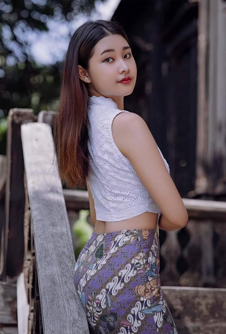 အပြာကား ဖူးကား အောကား လိုးကား အိုး မြန်မာအိုး အပြာစာအုပ် ဖူးစာအုပ် အောစာအုပ် လိုးစာအုပ် မြန်မာအပြာကား မြန်မာဖူးကား မြန်မာအောကား မြန်မာလိုးကား ဂျပန်အပြာကား ဂျပန်ဖူးကား ဂျပန်အောကား ဂျပန်လိုးကား ကလေးအပြာကား ကလေးဖူးကား ကလေးအောကား ကလေးလိုးကား အနောက်တိုင်းအပြာကား အနောက်တိုင်းဖူးကား အနောက်တိုင်းအောကား အနောက်တိုင်းလိုးကား အာစီယံအပြာကား အာစီယံဖူးကား အာစီယံအောကား အာစီယံလိုးကား ပူစီနုနုအလန်းလေးများ ပူစီနုနု ပါကင်ဖောက် ပါကင်ဖောက်ဇာတ်ကားများ ချောင်းရိုက် ကိုယ်တိုင်ရိုက် ဟုမ်းမိတ် မြန်မာချောင်းရိုက် မြန်မာကိုယ်တိုင်ရိုက် မြန်မာဟုမ်းမိတ် ခိုးစား ခိုးလိုး အပြာကားများ ဖူးကားများ အောကားများ လိုးကားများ အိုးများ မြန်မာအိုးများ အပြာစာအုပ်များ ဖူးစာအုပ်များ အောစာအုပ်များ လိုးစာအုပ်များ မြန်မာအပြာကားများ မြန်မာဖူးကားများ မြန်မာအောကားများ မြန်မာလိုးကားများ ဂျပန်အပြာကားများ ဂျပန်ဖူးကားများ ဂျပန်အောကားများ ဂျပန်လိုးကားများ ကလေးအပြာကားများ ကလေးဖူးကားများ ကလေးအောကားများ ကလေးလိုးကားများ အနောက်တိုင်းအပြာကားများ အနောက်တိုင်းဖူးကားများ အနောက်တိုင်းအောကားများ အနောက်တိုင်းလိုးကားများ အာစီယံအပြာကားများ အာစီယံဖူးကားများ အာစီယံအောကာများ အာစီယံလိုးကားများ HomeMade Myanmar HomeMade Sexy Sex SexMovie SexMovies Porn PornMovie PornMovies PornVideo PornVideos XVideo XVideos xVideo xVideos MyanmarSex MyanmarPorn MyanmarSexVideo MyanmarSexVideos MyanmarPornVideo MyanmarPornVideos MyanmarSexMovie MyanmarSexMovies MyanmarPornMovie MyanmarPornMovies AsiaSex  AsiaPorn AsiaSexVideo AsiaSesVideos AsiaPornVidoe AsiaPornVideos Apyar ApyarVideo ApyarVideos ApyarMovie ApyarMovies ApyarSex ApyarSexVideo ApyarSexVideos ApyarSexMovie ApyarSexMovies Amateur Anal Asian BBW (Big Beautiful Women) BigAss BigTits Blowjob Bondage Brunette Cartoon Casting Creampie Cuckold Cumshot Deepthroat Double Penetration (DP) Ebony Feet Fetish Fisting Gangbang Handjob Hardcore Interracial Japanese Lesbian MILF (Mom I'd Like to Fuck) Massage Masturbation Outdoor POV (Point of View) Public PublicAgent JAV JAVHD Jav JavHD JapaneseUncensored Defloration Redhead Rough Sex School Squirt StepMom StepSister Tattooed Women Teen (18+ ONLY) Threesome Toys Vintage VR (Virtual Reality) Watersports (Pee Fetish) Webcam Teen (18+)