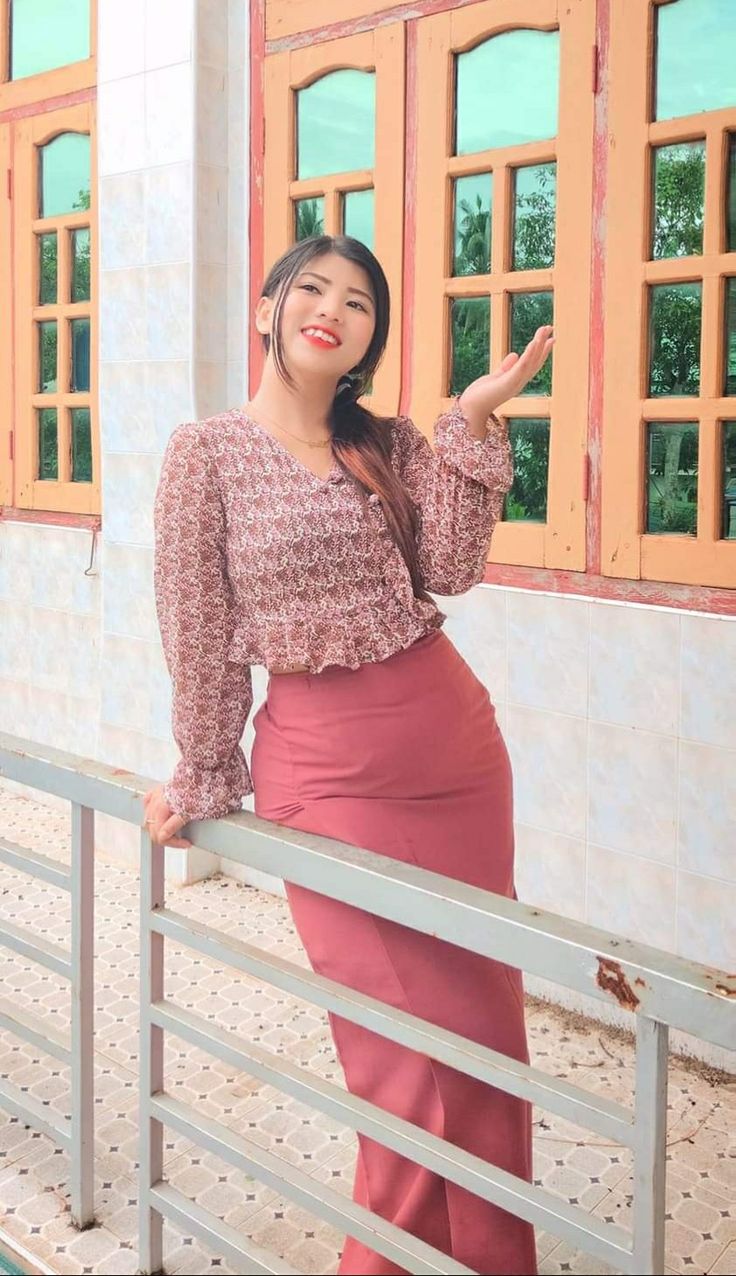 အပြာကား ဖူးကား အောကား လိုးကား အိုး မြန်မာအိုး အပြာစာအုပ် ဖူးစာအုပ် အောစာအုပ် လိုးစာအုပ် မြန်မာအပြာကား မြန်မာဖူးကား မြန်မာအောကား မြန်မာလိုးကား ဂျပန်အပြာကား ဂျပန်ဖူးကား ဂျပန်အောကား ဂျပန်လိုးကား ကလေးအပြာကား ကလေးဖူးကား ကလေးအောကား ကလေးလိုးကား အနောက်တိုင်းအပြာကား အနောက်တိုင်းဖူးကား အနောက်တိုင်းအောကား အနောက်တိုင်းလိုးကား အာစီယံအပြာကား အာစီယံဖူးကား အာစီယံအောကား အာစီယံလိုးကား ပူစီနုနုအလန်းလေးများ ပူစီနုနု ပါကင်ဖောက် ပါကင်ဖောက်ဇာတ်ကားများ ချောင်းရိုက် ကိုယ်တိုင်ရိုက် ဟုမ်းမိတ် မြန်မာချောင်းရိုက် မြန်မာကိုယ်တိုင်ရိုက် မြန်မာဟုမ်းမိတ် ခိုးစား ခိုးလိုး အပြာကားများ ဖူးကားများ အောကားများ လိုးကားများ အိုးများ မြန်မာအိုးများ အပြာစာအုပ်များ ဖူးစာအုပ်များ အောစာအုပ်များ လိုးစာအုပ်များ မြန်မာအပြာကားများ မြန်မာဖူးကားများ မြန်မာအောကားများ မြန်မာလိုးကားများ ဂျပန်အပြာကားများ ဂျပန်ဖူးကားများ ဂျပန်အောကားများ ဂျပန်လိုးကားများ ကလေးအပြာကားများ ကလေးဖူးကားများ ကလေးအောကားများ ကလေးလိုးကားများ အနောက်တိုင်းအပြာကားများ အနောက်တိုင်းဖူးကားများ အနောက်တိုင်းအောကားများ အနောက်တိုင်းလိုးကားများ အာစီယံအပြာကားများ အာစီယံဖူးကားများ အာစီယံအောကာများ အာစီယံလိုးကားများ HomeMade Myanmar HomeMade Sexy Sex SexMovie SexMovies Porn PornMovie PornMovies PornVideo PornVideos XVideo XVideos xVideo xVideos MyanmarSex MyanmarPorn MyanmarSexVideo MyanmarSexVideos MyanmarPornVideo MyanmarPornVideos MyanmarSexMovie MyanmarSexMovies MyanmarPornMovie MyanmarPornMovies AsiaSex  AsiaPorn AsiaSexVideo AsiaSesVideos AsiaPornVidoe AsiaPornVideos Apyar ApyarVideo ApyarVideos ApyarMovie ApyarMovies ApyarSex ApyarSexVideo ApyarSexVideos ApyarSexMovie ApyarSexMovies Amateur Anal Asian BBW (Big Beautiful Women) BigAss BigTits Blowjob Bondage Brunette Cartoon Casting Creampie Cuckold Cumshot Deepthroat Double Penetration (DP) Ebony Feet Fetish Fisting Gangbang Handjob Hardcore Interracial Japanese Lesbian MILF (Mom I'd Like to Fuck) Massage Masturbation Outdoor POV (Point of View) Public PublicAgent JAV JAVHD Jav JavHD JapaneseUncensored Defloration Redhead Rough Sex School Squirt StepMom StepSister Tattooed Women Teen (18+ ONLY) Threesome Toys Vintage VR (Virtual Reality) Watersports (Pee Fetish) Webcam Teen (18+)