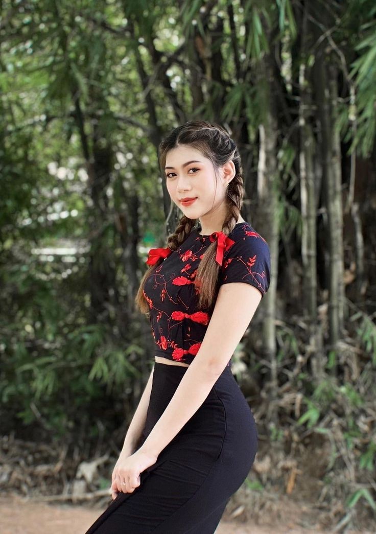 အပြာကား ဖူးကား အောကား လိုးကား အိုး မြန်မာအိုး အပြာစာအုပ် ဖူးစာအုပ် အောစာအုပ် လိုးစာအုပ် မြန်မာအပြာကား မြန်မာဖူးကား မြန်မာအောကား မြန်မာလိုးကား ဂျပန်အပြာကား ဂျပန်ဖူးကား ဂျပန်အောကား ဂျပန်လိုးကား ကလေးအပြာကား ကလေးဖူးကား ကလေးအောကား ကလေးလိုးကား အနောက်တိုင်းအပြာကား အနောက်တိုင်းဖူးကား အနောက်တိုင်းအောကား အနောက်တိုင်းလိုးကား အာစီယံအပြာကား အာစီယံဖူးကား အာစီယံအောကား အာစီယံလိုးကား ပူစီနုနုအလန်းလေးများ ပူစီနုနု ပါကင်ဖောက် ပါကင်ဖောက်ဇာတ်ကားများ ချောင်းရိုက် ကိုယ်တိုင်ရိုက် ဟုမ်းမိတ် မြန်မာချောင်းရိုက် မြန်မာကိုယ်တိုင်ရိုက် မြန်မာဟုမ်းမိတ် ခိုးစား ခိုးလိုး အပြာကားများ ဖူးကားများ အောကားများ လိုးကားများ အိုးများ မြန်မာအိုးများ အပြာစာအုပ်များ ဖူးစာအုပ်များ အောစာအုပ်များ လိုးစာအုပ်များ မြန်မာအပြာကားများ မြန်မာဖူးကားများ မြန်မာအောကားများ မြန်မာလိုးကားများ ဂျပန်အပြာကားများ ဂျပန်ဖူးကားများ ဂျပန်အောကားများ ဂျပန်လိုးကားများ ကလေးအပြာကားများ ကလေးဖူးကားများ ကလေးအောကားများ ကလေးလိုးကားများ အနောက်တိုင်းအပြာကားများ အနောက်တိုင်းဖူးကားများ အနောက်တိုင်းအောကားများ အနောက်တိုင်းလိုးကားများ အာစီယံအပြာကားများ အာစီယံဖူးကားများ အာစီယံအောကာများ အာစီယံလိုးကားများ HomeMade Myanmar HomeMade Sexy Sex SexMovie SexMovies Porn PornMovie PornMovies PornVideo PornVideos XVideo XVideos xVideo xVideos MyanmarSex MyanmarPorn MyanmarSexVideo MyanmarSexVideos MyanmarPornVideo MyanmarPornVideos MyanmarSexMovie MyanmarSexMovies MyanmarPornMovie MyanmarPornMovies AsiaSex  AsiaPorn AsiaSexVideo AsiaSesVideos AsiaPornVidoe AsiaPornVideos Apyar ApyarVideo ApyarVideos ApyarMovie ApyarMovies ApyarSex ApyarSexVideo ApyarSexVideos ApyarSexMovie ApyarSexMovies Amateur Anal Asian BBW (Big Beautiful Women) BigAss BigTits Blowjob Bondage Brunette Cartoon Casting Creampie Cuckold Cumshot Deepthroat Double Penetration (DP) Ebony Feet Fetish Fisting Gangbang Handjob Hardcore Interracial Japanese Lesbian MILF (Mom I'd Like to Fuck) Massage Masturbation Outdoor POV (Point of View) Public PublicAgent JAV JAVHD Jav JavHD JapaneseUncensored Defloration Redhead Rough Sex School Squirt StepMom StepSister Tattooed Women Teen (18+ ONLY) Threesome Toys Vintage VR (Virtual Reality) Watersports (Pee Fetish) Webcam Teen (18+)