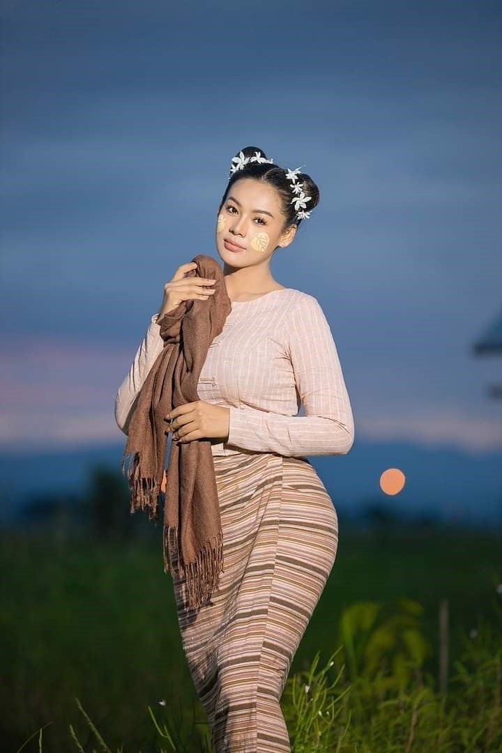အပြာကား ဖူးကား အောကား လိုးကား အိုး မြန်မာအိုး အပြာစာအုပ် ဖူးစာအုပ် အောစာအုပ် လိုးစာအုပ် မြန်မာအပြာကား မြန်မာဖူးကား မြန်မာအောကား မြန်မာလိုးကား ဂျပန်အပြာကား ဂျပန်ဖူးကား ဂျပန်အောကား ဂျပန်လိုးကား ကလေးအပြာကား ကလေးဖူးကား ကလေးအောကား ကလေးလိုးကား အနောက်တိုင်းအပြာကား အနောက်တိုင်းဖူးကား အနောက်တိုင်းအောကား အနောက်တိုင်းလိုးကား အာစီယံအပြာကား အာစီယံဖူးကား အာစီယံအောကား အာစီယံလိုးကား ပူစီနုနုအလန်းလေးများ ပူစီနုနု ပါကင်ဖောက် ပါကင်ဖောက်ဇာတ်ကားများ ချောင်းရိုက် ကိုယ်တိုင်ရိုက် ဟုမ်းမိတ် မြန်မာချောင်းရိုက် မြန်မာကိုယ်တိုင်ရိုက် မြန်မာဟုမ်းမိတ် ခိုးစား ခိုးလိုး အပြာကားများ ဖူးကားများ အောကားများ လိုးကားများ အိုးများ မြန်မာအိုးများ အပြာစာအုပ်များ ဖူးစာအုပ်များ အောစာအုပ်များ လိုးစာအုပ်များ မြန်မာအပြာကားများ မြန်မာဖူးကားများ မြန်မာအောကားများ မြန်မာလိုးကားများ ဂျပန်အပြာကားများ ဂျပန်ဖူးကားများ ဂျပန်အောကားများ ဂျပန်လိုးကားများ ကလေးအပြာကားများ ကလေးဖူးကားများ ကလေးအောကားများ ကလေးလိုးကားများ အနောက်တိုင်းအပြာကားများ အနောက်တိုင်းဖူးကားများ အနောက်တိုင်းအောကားများ အနောက်တိုင်းလိုးကားများ အာစီယံအပြာကားများ အာစီယံဖူးကားများ အာစီယံအောကာများ အာစီယံလိုးကားများ HomeMade Myanmar HomeMade Sexy Sex SexMovie SexMovies Porn PornMovie PornMovies PornVideo PornVideos XVideo XVideos xVideo xVideos MyanmarSex MyanmarPorn MyanmarSexVideo MyanmarSexVideos MyanmarPornVideo MyanmarPornVideos MyanmarSexMovie MyanmarSexMovies MyanmarPornMovie MyanmarPornMovies AsiaSex  AsiaPorn AsiaSexVideo AsiaSesVideos AsiaPornVidoe AsiaPornVideos Apyar ApyarVideo ApyarVideos ApyarMovie ApyarMovies ApyarSex ApyarSexVideo ApyarSexVideos ApyarSexMovie ApyarSexMovies Amateur Anal Asian BBW (Big Beautiful Women) BigAss BigTits Blowjob Bondage Brunette Cartoon Casting Creampie Cuckold Cumshot Deepthroat Double Penetration (DP) Ebony Feet Fetish Fisting Gangbang Handjob Hardcore Interracial Japanese Lesbian MILF (Mom I'd Like to Fuck) Massage Masturbation Outdoor POV (Point of View) Public PublicAgent JAV JAVHD Jav JavHD JapaneseUncensored Defloration Redhead Rough Sex School Squirt StepMom StepSister Tattooed Women Teen (18+ ONLY) Threesome Toys Vintage VR (Virtual Reality) Watersports (Pee Fetish) Webcam Teen (18+)