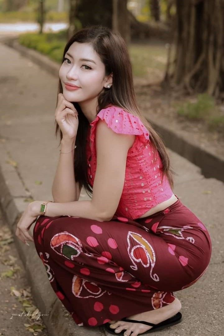 အပြာကား ဖူးကား အောကား လိုးကား အိုး မြန်မာအိုး အပြာစာအုပ် ဖူးစာအုပ် အောစာအုပ် လိုးစာအုပ် မြန်မာအပြာကား မြန်မာဖူးကား မြန်မာအောကား မြန်မာလိုးကား ဂျပန်အပြာကား ဂျပန်ဖူးကား ဂျပန်အောကား ဂျပန်လိုးကား ကလေးအပြာကား ကလေးဖူးကား ကလေးအောကား ကလေးလိုးကား အနောက်တိုင်းအပြာကား အနောက်တိုင်းဖူးကား အနောက်တိုင်းအောကား အနောက်တိုင်းလိုးကား အာစီယံအပြာကား အာစီယံဖူးကား အာစီယံအောကား အာစီယံလိုးကား ပူစီနုနုအလန်းလေးများ ပူစီနုနု ပါကင်ဖောက် ပါကင်ဖောက်ဇာတ်ကားများ ချောင်းရိုက် ကိုယ်တိုင်ရိုက် ဟုမ်းမိတ် မြန်မာချောင်းရိုက် မြန်မာကိုယ်တိုင်ရိုက် မြန်မာဟုမ်းမိတ် ခိုးစား ခိုးလိုး အပြာကားများ ဖူးကားများ အောကားများ လိုးကားများ အိုးများ မြန်မာအိုးများ အပြာစာအုပ်များ ဖူးစာအုပ်များ အောစာအုပ်များ လိုးစာအုပ်များ မြန်မာအပြာကားများ မြန်မာဖူးကားများ မြန်မာအောကားများ မြန်မာလိုးကားများ ဂျပန်အပြာကားများ ဂျပန်ဖူးကားများ ဂျပန်အောကားများ ဂျပန်လိုးကားများ ကလေးအပြာကားများ ကလေးဖူးကားများ ကလေးအောကားများ ကလေးလိုးကားများ အနောက်တိုင်းအပြာကားများ အနောက်တိုင်းဖူးကားများ အနောက်တိုင်းအောကားများ အနောက်တိုင်းလိုးကားများ အာစီယံအပြာကားများ အာစီယံဖူးကားများ အာစီယံအောကာများ အာစီယံလိုးကားများ HomeMade Myanmar HomeMade Sexy Sex SexMovie SexMovies Porn PornMovie PornMovies PornVideo PornVideos XVideo XVideos xVideo xVideos MyanmarSex MyanmarPorn MyanmarSexVideo MyanmarSexVideos MyanmarPornVideo MyanmarPornVideos MyanmarSexMovie MyanmarSexMovies MyanmarPornMovie MyanmarPornMovies AsiaSex  AsiaPorn AsiaSexVideo AsiaSesVideos AsiaPornVidoe AsiaPornVideos Apyar ApyarVideo ApyarVideos ApyarMovie ApyarMovies ApyarSex ApyarSexVideo ApyarSexVideos ApyarSexMovie ApyarSexMovies Amateur Anal Asian BBW (Big Beautiful Women) BigAss BigTits Blowjob Bondage Brunette Cartoon Casting Creampie Cuckold Cumshot Deepthroat Double Penetration (DP) Ebony Feet Fetish Fisting Gangbang Handjob Hardcore Interracial Japanese Lesbian MILF (Mom I'd Like to Fuck) Massage Masturbation Outdoor POV (Point of View) Public PublicAgent JAV JAVHD Jav JavHD JapaneseUncensored Defloration Redhead Rough Sex School Squirt StepMom StepSister Tattooed Women Teen (18+ ONLY) Threesome Toys Vintage VR (Virtual Reality) Watersports (Pee Fetish) Webcam Teen (18+)