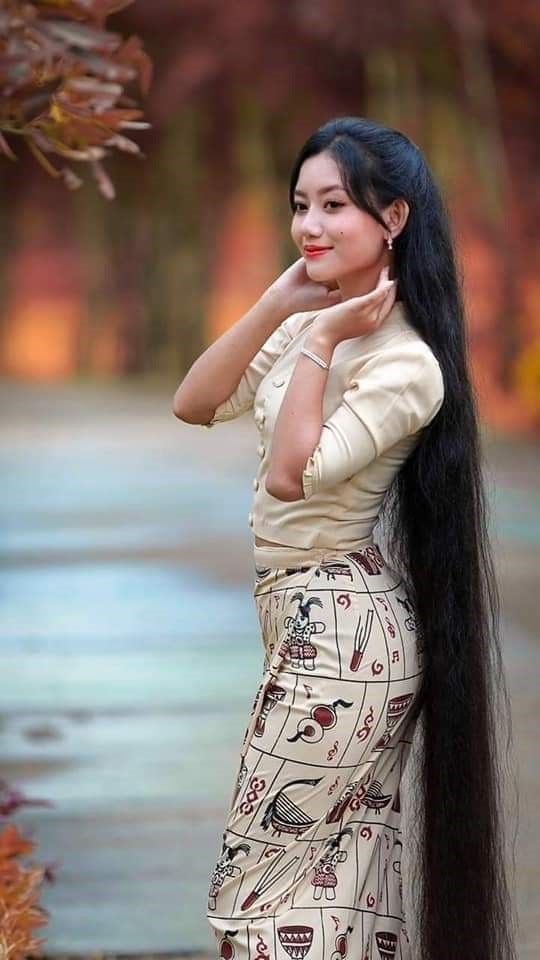 အပြာကား ဖူးကား အောကား လိုးကား အိုး မြန်မာအိုး အပြာစာအုပ် ဖူးစာအုပ် အောစာအုပ် လိုးစာအုပ် မြန်မာအပြာကား မြန်မာဖူးကား မြန်မာအောကား မြန်မာလိုးကား ဂျပန်အပြာကား ဂျပန်ဖူးကား ဂျပန်အောကား ဂျပန်လိုးကား ကလေးအပြာကား ကလေးဖူးကား ကလေးအောကား ကလေးလိုးကား အနောက်တိုင်းအပြာကား အနောက်တိုင်းဖူးကား အနောက်တိုင်းအောကား အနောက်တိုင်းလိုးကား အာစီယံအပြာကား အာစီယံဖူးကား အာစီယံအောကား အာစီယံလိုးကား ပူစီနုနုအလန်းလေးများ ပူစီနုနု ပါကင်ဖောက် ပါကင်ဖောက်ဇာတ်ကားများ ချောင်းရိုက် ကိုယ်တိုင်ရိုက် ဟုမ်းမိတ် မြန်မာချောင်းရိုက် မြန်မာကိုယ်တိုင်ရိုက် မြန်မာဟုမ်းမိတ် ခိုးစား ခိုးလိုး အပြာကားများ ဖူးကားများ အောကားများ လိုးကားများ အိုးများ မြန်မာအိုးများ အပြာစာအုပ်များ ဖူးစာအုပ်များ အောစာအုပ်များ လိုးစာအုပ်များ မြန်မာအပြာကားများ မြန်မာဖူးကားများ မြန်မာအောကားများ မြန်မာလိုးကားများ ဂျပန်အပြာကားများ ဂျပန်ဖူးကားများ ဂျပန်အောကားများ ဂျပန်လိုးကားများ ကလေးအပြာကားများ ကလေးဖူးကားများ ကလေးအောကားများ ကလေးလိုးကားများ အနောက်တိုင်းအပြာကားများ အနောက်တိုင်းဖူးကားများ အနောက်တိုင်းအောကားများ အနောက်တိုင်းလိုးကားများ အာစီယံအပြာကားများ အာစီယံဖူးကားများ အာစီယံအောကာများ အာစီယံလိုးကားများ HomeMade Myanmar HomeMade Sexy Sex SexMovie SexMovies Porn PornMovie PornMovies PornVideo PornVideos XVideo XVideos xVideo xVideos MyanmarSex MyanmarPorn MyanmarSexVideo MyanmarSexVideos MyanmarPornVideo MyanmarPornVideos MyanmarSexMovie MyanmarSexMovies MyanmarPornMovie MyanmarPornMovies AsiaSex  AsiaPorn AsiaSexVideo AsiaSesVideos AsiaPornVidoe AsiaPornVideos Apyar ApyarVideo ApyarVideos ApyarMovie ApyarMovies ApyarSex ApyarSexVideo ApyarSexVideos ApyarSexMovie ApyarSexMovies Amateur Anal Asian BBW (Big Beautiful Women) BigAss BigTits Blowjob Bondage Brunette Cartoon Casting Creampie Cuckold Cumshot Deepthroat Double Penetration (DP) Ebony Feet Fetish Fisting Gangbang Handjob Hardcore Interracial Japanese Lesbian MILF (Mom I'd Like to Fuck) Massage Masturbation Outdoor POV (Point of View) Public PublicAgent JAV JAVHD Jav JavHD JapaneseUncensored Defloration Redhead Rough Sex School Squirt StepMom StepSister Tattooed Women Teen (18+ ONLY) Threesome Toys Vintage VR (Virtual Reality) Watersports (Pee Fetish) Webcam Teen (18+)