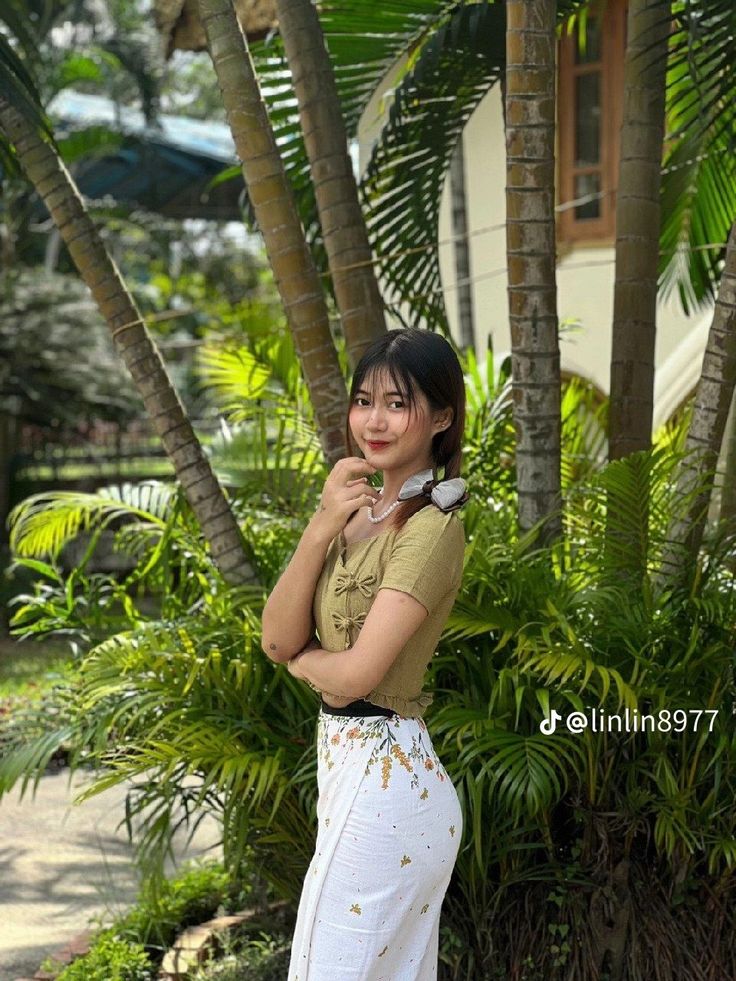 အပြာကား ဖူးကား အောကား လိုးကား အိုး မြန်မာအိုး အပြာစာအုပ် ဖူးစာအုပ် အောစာအုပ် လိုးစာအုပ် မြန်မာအပြာကား မြန်မာဖူးကား မြန်မာအောကား မြန်မာလိုးကား ဂျပန်အပြာကား ဂျပန်ဖူးကား ဂျပန်အောကား ဂျပန်လိုးကား ကလေးအပြာကား ကလေးဖူးကား ကလေးအောကား ကလေးလိုးကား အနောက်တိုင်းအပြာကား အနောက်တိုင်းဖူးကား အနောက်တိုင်းအောကား အနောက်တိုင်းလိုးကား အာစီယံအပြာကား အာစီယံဖူးကား အာစီယံအောကား အာစီယံလိုးကား ပူစီနုနုအလန်းလေးများ ပူစီနုနု ပါကင်ဖောက် ပါကင်ဖောက်ဇာတ်ကားများ ချောင်းရိုက် ကိုယ်တိုင်ရိုက် ဟုမ်းမိတ် မြန်မာချောင်းရိုက် မြန်မာကိုယ်တိုင်ရိုက် မြန်မာဟုမ်းမိတ် ခိုးစား ခိုးလိုး အပြာကားများ ဖူးကားများ အောကားများ လိုးကားများ အိုးများ မြန်မာအိုးများ အပြာစာအုပ်များ ဖူးစာအုပ်များ အောစာအုပ်များ လိုးစာအုပ်များ မြန်မာအပြာကားများ မြန်မာဖူးကားများ မြန်မာအောကားများ မြန်မာလိုးကားများ ဂျပန်အပြာကားများ ဂျပန်ဖူးကားများ ဂျပန်အောကားများ ဂျပန်လိုးကားများ ကလေးအပြာကားများ ကလေးဖူးကားများ ကလေးအောကားများ ကလေးလိုးကားများ အနောက်တိုင်းအပြာကားများ အနောက်တိုင်းဖူးကားများ အနောက်တိုင်းအောကားများ အနောက်တိုင်းလိုးကားများ အာစီယံအပြာကားများ အာစီယံဖူးကားများ အာစီယံအောကာများ အာစီယံလိုးကားများ HomeMade Myanmar HomeMade Sexy Sex SexMovie SexMovies Porn PornMovie PornMovies PornVideo PornVideos XVideo XVideos xVideo xVideos MyanmarSex MyanmarPorn MyanmarSexVideo MyanmarSexVideos MyanmarPornVideo MyanmarPornVideos MyanmarSexMovie MyanmarSexMovies MyanmarPornMovie MyanmarPornMovies AsiaSex  AsiaPorn AsiaSexVideo AsiaSesVideos AsiaPornVidoe AsiaPornVideos Apyar ApyarVideo ApyarVideos ApyarMovie ApyarMovies ApyarSex ApyarSexVideo ApyarSexVideos ApyarSexMovie ApyarSexMovies Amateur Anal Asian BBW (Big Beautiful Women) BigAss BigTits Blowjob Bondage Brunette Cartoon Casting Creampie Cuckold Cumshot Deepthroat Double Penetration (DP) Ebony Feet Fetish Fisting Gangbang Handjob Hardcore Interracial Japanese Lesbian MILF (Mom I'd Like to Fuck) Massage Masturbation Outdoor POV (Point of View) Public PublicAgent JAV JAVHD Jav JavHD JapaneseUncensored Defloration Redhead Rough Sex School Squirt StepMom StepSister Tattooed Women Teen (18+ ONLY) Threesome Toys Vintage VR (Virtual Reality) Watersports (Pee Fetish) Webcam Teen (18+)