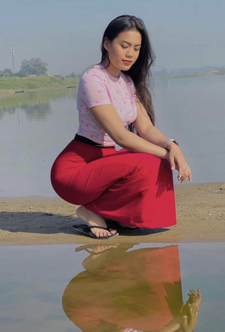 အပြာကား ဖူးကား အောကား လိုးကား အိုး မြန်မာအိုး အပြာစာအုပ် ဖူးစာအုပ် အောစာအုပ် လိုးစာအုပ် မြန်မာအပြာကား မြန်မာဖူးကား မြန်မာအောကား မြန်မာလိုးကား ဂျပန်အပြာကား ဂျပန်ဖူးကား ဂျပန်အောကား ဂျပန်လိုးကား ကလေးအပြာကား ကလေးဖူးကား ကလေးအောကား ကလေးလိုးကား အနောက်တိုင်းအပြာကား အနောက်တိုင်းဖူးကား အနောက်တိုင်းအောကား အနောက်တိုင်းလိုးကား အာစီယံအပြာကား အာစီယံဖူးကား အာစီယံအောကား အာစီယံလိုးကား ပူစီနုနုအလန်းလေးများ ပူစီနုနု ပါကင်ဖောက် ပါကင်ဖောက်ဇာတ်ကားများ ချောင်းရိုက် ကိုယ်တိုင်ရိုက် ဟုမ်းမိတ် မြန်မာချောင်းရိုက် မြန်မာကိုယ်တိုင်ရိုက် မြန်မာဟုမ်းမိတ် ခိုးစား ခိုးလိုး အပြာကားများ ဖူးကားများ အောကားများ လိုးကားများ အိုးများ မြန်မာအိုးများ အပြာစာအုပ်များ ဖူးစာအုပ်များ အောစာအုပ်များ လိုးစာအုပ်များ မြန်မာအပြာကားများ မြန်မာဖူးကားများ မြန်မာအောကားများ မြန်မာလိုးကားများ ဂျပန်အပြာကားများ ဂျပန်ဖူးကားများ ဂျပန်အောကားများ ဂျပန်လိုးကားများ ကလေးအပြာကားများ ကလေးဖူးကားများ ကလေးအောကားများ ကလေးလိုးကားများ အနောက်တိုင်းအပြာကားများ အနောက်တိုင်းဖူးကားများ အနောက်တိုင်းအောကားများ အနောက်တိုင်းလိုးကားများ အာစီယံအပြာကားများ အာစီယံဖူးကားများ အာစီယံအောကာများ အာစီယံလိုးကားများ HomeMade Myanmar HomeMade Sexy Sex SexMovie SexMovies Porn PornMovie PornMovies PornVideo PornVideos XVideo XVideos xVideo xVideos MyanmarSex MyanmarPorn MyanmarSexVideo MyanmarSexVideos MyanmarPornVideo MyanmarPornVideos MyanmarSexMovie MyanmarSexMovies MyanmarPornMovie MyanmarPornMovies AsiaSex  AsiaPorn AsiaSexVideo AsiaSesVideos AsiaPornVidoe AsiaPornVideos Apyar ApyarVideo ApyarVideos ApyarMovie ApyarMovies ApyarSex ApyarSexVideo ApyarSexVideos ApyarSexMovie ApyarSexMovies Amateur Anal Asian BBW (Big Beautiful Women) BigAss BigTits Blowjob Bondage Brunette Cartoon Casting Creampie Cuckold Cumshot Deepthroat Double Penetration (DP) Ebony Feet Fetish Fisting Gangbang Handjob Hardcore Interracial Japanese Lesbian MILF (Mom I'd Like to Fuck) Massage Masturbation Outdoor POV (Point of View) Public PublicAgent JAV JAVHD Jav JavHD JapaneseUncensored Defloration Redhead Rough Sex School Squirt StepMom StepSister Tattooed Women Teen (18+ ONLY) Threesome Toys Vintage VR (Virtual Reality) Watersports (Pee Fetish) Webcam Teen (18+)