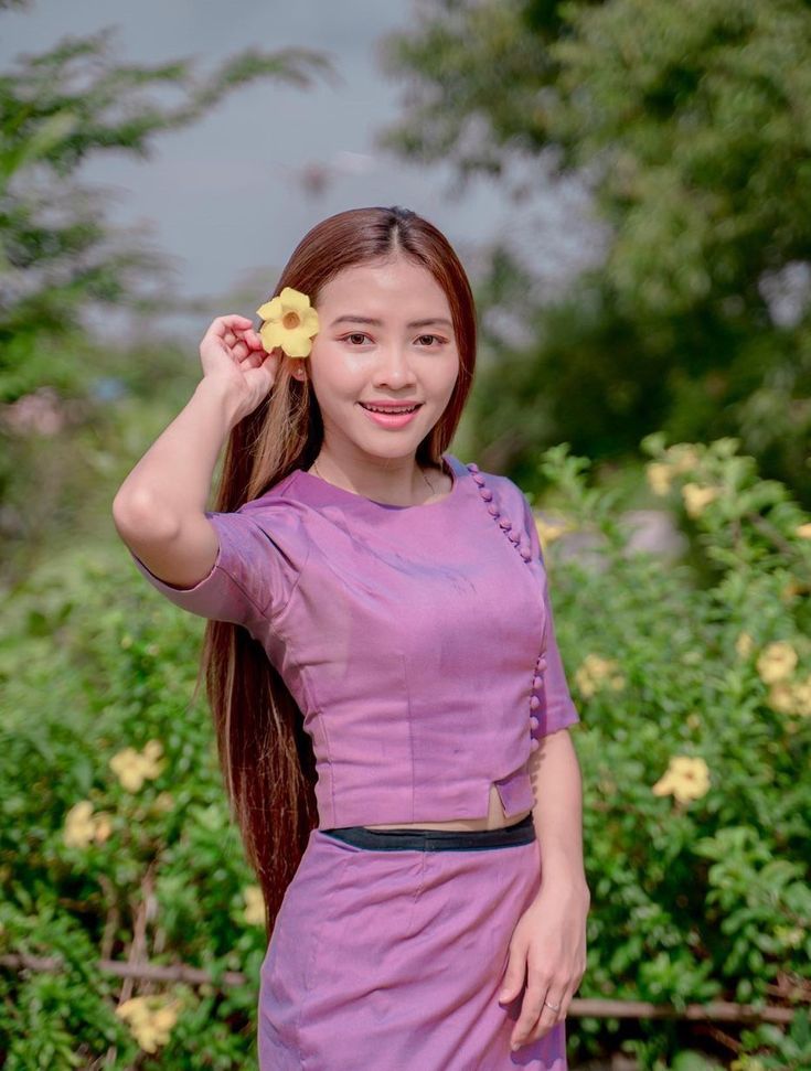 အပြာကား ဖူးကား အောကား လိုးကား အိုး မြန်မာအိုး အပြာစာအုပ် ဖူးစာအုပ် အောစာအုပ် လိုးစာအုပ် မြန်မာအပြာကား မြန်မာဖူးကား မြန်မာအောကား မြန်မာလိုးကား ဂျပန်အပြာကား ဂျပန်ဖူးကား ဂျပန်အောကား ဂျပန်လိုးကား ကလေးအပြာကား ကလေးဖူးကား ကလေးအောကား ကလေးလိုးကား အနောက်တိုင်းအပြာကား အနောက်တိုင်းဖူးကား အနောက်တိုင်းအောကား အနောက်တိုင်းလိုးကား အာစီယံအပြာကား အာစီယံဖူးကား အာစီယံအောကား အာစီယံလိုးကား ပူစီနုနုအလန်းလေးများ ပူစီနုနု ပါကင်ဖောက် ပါကင်ဖောက်ဇာတ်ကားများ ချောင်းရိုက် ကိုယ်တိုင်ရိုက် ဟုမ်းမိတ် မြန်မာချောင်းရိုက် မြန်မာကိုယ်တိုင်ရိုက် မြန်မာဟုမ်းမိတ် ခိုးစား ခိုးလိုး အပြာကားများ ဖူးကားများ အောကားများ လိုးကားများ အိုးများ မြန်မာအိုးများ အပြာစာအုပ်များ ဖူးစာအုပ်များ အောစာအုပ်များ လိုးစာအုပ်များ မြန်မာအပြာကားများ မြန်မာဖူးကားများ မြန်မာအောကားများ မြန်မာလိုးကားများ ဂျပန်အပြာကားများ ဂျပန်ဖူးကားများ ဂျပန်အောကားများ ဂျပန်လိုးကားများ ကလေးအပြာကားများ ကလေးဖူးကားများ ကလေးအောကားများ ကလေးလိုးကားများ အနောက်တိုင်းအပြာကားများ အနောက်တိုင်းဖူးကားများ အနောက်တိုင်းအောကားများ အနောက်တိုင်းလိုးကားများ အာစီယံအပြာကားများ အာစီယံဖူးကားများ အာစီယံအောကာများ အာစီယံလိုးကားများ HomeMade Myanmar HomeMade Sexy Sex SexMovie SexMovies Porn PornMovie PornMovies PornVideo PornVideos XVideo XVideos xVideo xVideos MyanmarSex MyanmarPorn MyanmarSexVideo MyanmarSexVideos MyanmarPornVideo MyanmarPornVideos MyanmarSexMovie MyanmarSexMovies MyanmarPornMovie MyanmarPornMovies AsiaSex  AsiaPorn AsiaSexVideo AsiaSesVideos AsiaPornVidoe AsiaPornVideos Apyar ApyarVideo ApyarVideos ApyarMovie ApyarMovies ApyarSex ApyarSexVideo ApyarSexVideos ApyarSexMovie ApyarSexMovies Amateur Anal Asian BBW (Big Beautiful Women) BigAss BigTits Blowjob Bondage Brunette Cartoon Casting Creampie Cuckold Cumshot Deepthroat Double Penetration (DP) Ebony Feet Fetish Fisting Gangbang Handjob Hardcore Interracial Japanese Lesbian MILF (Mom I'd Like to Fuck) Massage Masturbation Outdoor POV (Point of View) Public PublicAgent JAV JAVHD Jav JavHD JapaneseUncensored Defloration Redhead Rough Sex School Squirt StepMom StepSister Tattooed Women Teen (18+ ONLY) Threesome Toys Vintage VR (Virtual Reality) Watersports (Pee Fetish) Webcam Teen (18+)
