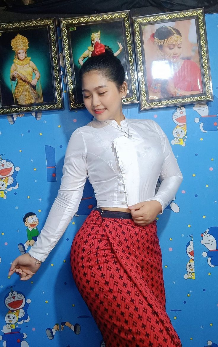 အပြာကား ဖူးကား အောကား လိုးကား အိုး မြန်မာအိုး အပြာစာအုပ် ဖူးစာအုပ် အောစာအုပ် လိုးစာအုပ် မြန်မာအပြာကား မြန်မာဖူးကား မြန်မာအောကား မြန်မာလိုးကား ဂျပန်အပြာကား ဂျပန်ဖူးကား ဂျပန်အောကား ဂျပန်လိုးကား ကလေးအပြာကား ကလေးဖူးကား ကလေးအောကား ကလေးလိုးကား အနောက်တိုင်းအပြာကား အနောက်တိုင်းဖူးကား အနောက်တိုင်းအောကား အနောက်တိုင်းလိုးကား အာစီယံအပြာကား အာစီယံဖူးကား အာစီယံအောကား အာစီယံလိုးကား ပူစီနုနုအလန်းလေးများ ပူစီနုနု ပါကင်ဖောက် ပါကင်ဖောက်ဇာတ်ကားများ ချောင်းရိုက် ကိုယ်တိုင်ရိုက် ဟုမ်းမိတ် မြန်မာချောင်းရိုက် မြန်မာကိုယ်တိုင်ရိုက် မြန်မာဟုမ်းမိတ် ခိုးစား ခိုးလိုး အပြာကားများ ဖူးကားများ အောကားများ လိုးကားများ အိုးများ မြန်မာအိုးများ အပြာစာအုပ်များ ဖူးစာအုပ်များ အောစာအုပ်များ လိုးစာအုပ်များ မြန်မာအပြာကားများ မြန်မာဖူးကားများ မြန်မာအောကားများ မြန်မာလိုးကားများ ဂျပန်အပြာကားများ ဂျပန်ဖူးကားများ ဂျပန်အောကားများ ဂျပန်လိုးကားများ ကလေးအပြာကားများ ကလေးဖူးကားများ ကလေးအောကားများ ကလေးလိုးကားများ အနောက်တိုင်းအပြာကားများ အနောက်တိုင်းဖူးကားများ အနောက်တိုင်းအောကားများ အနောက်တိုင်းလိုးကားများ အာစီယံအပြာကားများ အာစီယံဖူးကားများ အာစီယံအောကာများ အာစီယံလိုးကားများ HomeMade Myanmar HomeMade Sexy Sex SexMovie SexMovies Porn PornMovie PornMovies PornVideo PornVideos XVideo XVideos xVideo xVideos MyanmarSex MyanmarPorn MyanmarSexVideo MyanmarSexVideos MyanmarPornVideo MyanmarPornVideos MyanmarSexMovie MyanmarSexMovies MyanmarPornMovie MyanmarPornMovies AsiaSex  AsiaPorn AsiaSexVideo AsiaSesVideos AsiaPornVidoe AsiaPornVideos Apyar ApyarVideo ApyarVideos ApyarMovie ApyarMovies ApyarSex ApyarSexVideo ApyarSexVideos ApyarSexMovie ApyarSexMovies Amateur Anal Asian BBW (Big Beautiful Women) BigAss BigTits Blowjob Bondage Brunette Cartoon Casting Creampie Cuckold Cumshot Deepthroat Double Penetration (DP) Ebony Feet Fetish Fisting Gangbang Handjob Hardcore Interracial Japanese Lesbian MILF (Mom I'd Like to Fuck) Massage Masturbation Outdoor POV (Point of View) Public PublicAgent JAV JAVHD Jav JavHD JapaneseUncensored Defloration Redhead Rough Sex School Squirt StepMom StepSister Tattooed Women Teen (18+ ONLY) Threesome Toys Vintage VR (Virtual Reality) Watersports (Pee Fetish) Webcam Teen (18+)