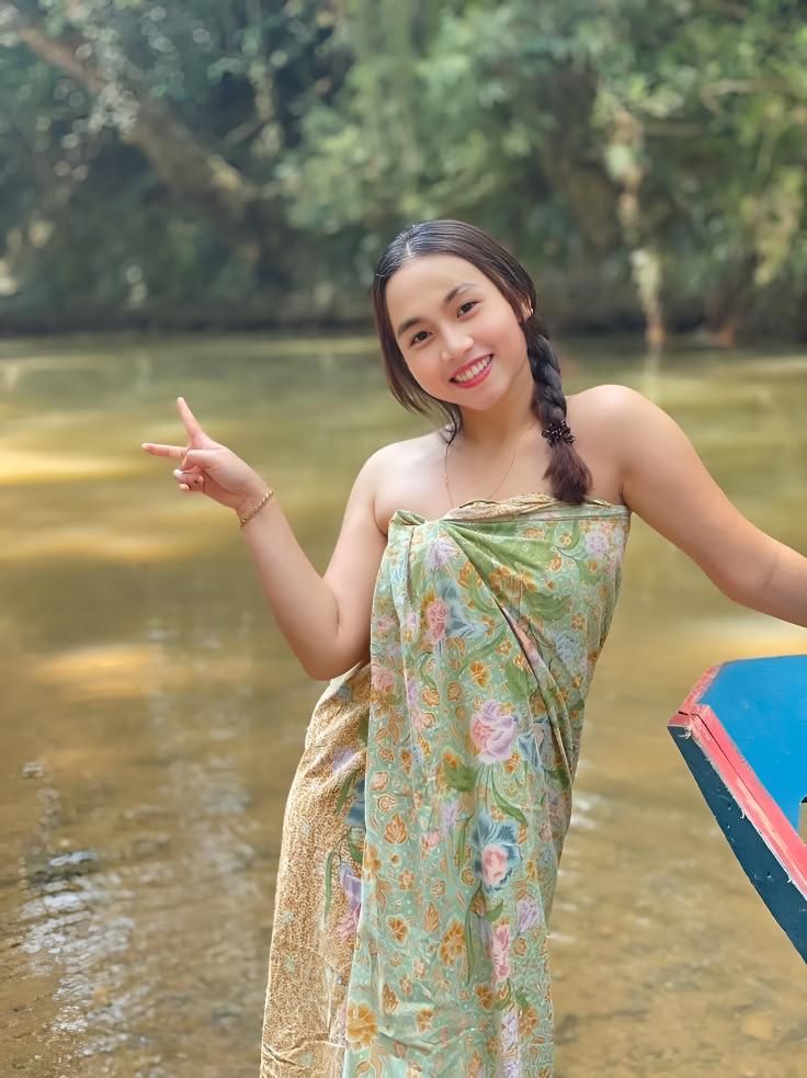 အပြာကား ဖူးကား အောကား လိုးကား အိုး မြန်မာအိုး အပြာစာအုပ် ဖူးစာအုပ် အောစာအုပ် လိုးစာအုပ် မြန်မာအပြာကား မြန်မာဖူးကား မြန်မာအောကား မြန်မာလိုးကား ဂျပန်အပြာကား ဂျပန်ဖူးကား ဂျပန်အောကား ဂျပန်လိုးကား ကလေးအပြာကား ကလေးဖူးကား ကလေးအောကား ကလေးလိုးကား အနောက်တိုင်းအပြာကား အနောက်တိုင်းဖူးကား အနောက်တိုင်းအောကား အနောက်တိုင်းလိုးကား အာစီယံအပြာကား အာစီယံဖူးကား အာစီယံအောကား အာစီယံလိုးကား ပူစီနုနုအလန်းလေးများ ပူစီနုနု ပါကင်ဖောက် ပါကင်ဖောက်ဇာတ်ကားများ ချောင်းရိုက် ကိုယ်တိုင်ရိုက် ဟုမ်းမိတ် မြန်မာချောင်းရိုက် မြန်မာကိုယ်တိုင်ရိုက် မြန်မာဟုမ်းမိတ် ခိုးစား ခိုးလိုး အပြာကားများ ဖူးကားများ အောကားများ လိုးကားများ အိုးများ မြန်မာအိုးများ အပြာစာအုပ်များ ဖူးစာအုပ်များ အောစာအုပ်များ လိုးစာအုပ်များ မြန်မာအပြာကားများ မြန်မာဖူးကားများ မြန်မာအောကားများ မြန်မာလိုးကားများ ဂျပန်အပြာကားများ ဂျပန်ဖူးကားများ ဂျပန်အောကားများ ဂျပန်လိုးကားများ ကလေးအပြာကားများ ကလေးဖူးကားများ ကလေးအောကားများ ကလေးလိုးကားများ အနောက်တိုင်းအပြာကားများ အနောက်တိုင်းဖူးကားများ အနောက်တိုင်းအောကားများ အနောက်တိုင်းလိုးကားများ အာစီယံအပြာကားများ အာစီယံဖူးကားများ အာစီယံအောကာများ အာစီယံလိုးကားများ HomeMade Myanmar HomeMade Sexy Sex SexMovie SexMovies Porn PornMovie PornMovies PornVideo PornVideos XVideo XVideos xVideo xVideos MyanmarSex MyanmarPorn MyanmarSexVideo MyanmarSexVideos MyanmarPornVideo MyanmarPornVideos MyanmarSexMovie MyanmarSexMovies MyanmarPornMovie MyanmarPornMovies AsiaSex  AsiaPorn AsiaSexVideo AsiaSesVideos AsiaPornVidoe AsiaPornVideos Apyar ApyarVideo ApyarVideos ApyarMovie ApyarMovies ApyarSex ApyarSexVideo ApyarSexVideos ApyarSexMovie ApyarSexMovies Amateur Anal Asian BBW (Big Beautiful Women) BigAss BigTits Blowjob Bondage Brunette Cartoon Casting Creampie Cuckold Cumshot Deepthroat Double Penetration (DP) Ebony Feet Fetish Fisting Gangbang Handjob Hardcore Interracial Japanese Lesbian MILF (Mom I'd Like to Fuck) Massage Masturbation Outdoor POV (Point of View) Public PublicAgent JAV JAVHD Jav JavHD JapaneseUncensored Defloration Redhead Rough Sex School Squirt StepMom StepSister Tattooed Women Teen (18+ ONLY) Threesome Toys Vintage VR (Virtual Reality) Watersports (Pee Fetish) Webcam Teen (18+)