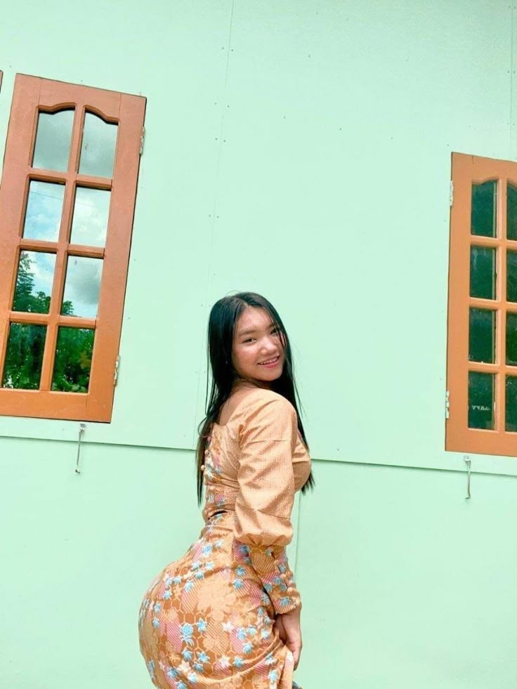 အပြာကား ဖူးကား အောကား လိုးကား အိုး မြန်မာအိုး အပြာစာအုပ် ဖူးစာအုပ် အောစာအုပ် လိုးစာအုပ် မြန်မာအပြာကား မြန်မာဖူးကား မြန်မာအောကား မြန်မာလိုးကား ဂျပန်အပြာကား ဂျပန်ဖူးကား ဂျပန်အောကား ဂျပန်လိုးကား ကလေးအပြာကား ကလေးဖူးကား ကလေးအောကား ကလေးလိုးကား အနောက်တိုင်းအပြာကား အနောက်တိုင်းဖူးကား အနောက်တိုင်းအောကား အနောက်တိုင်းလိုးကား အာစီယံအပြာကား အာစီယံဖူးကား အာစီယံအောကား အာစီယံလိုးကား ပူစီနုနုအလန်းလေးများ ပူစီနုနု ပါကင်ဖောက် ပါကင်ဖောက်ဇာတ်ကားများ ချောင်းရိုက် ကိုယ်တိုင်ရိုက် ဟုမ်းမိတ် မြန်မာချောင်းရိုက် မြန်မာကိုယ်တိုင်ရိုက် မြန်မာဟုမ်းမိတ် ခိုးစား ခိုးလိုး အပြာကားများ ဖူးကားများ အောကားများ လိုးကားများ အိုးများ မြန်မာအိုးများ အပြာစာအုပ်များ ဖူးစာအုပ်များ အောစာအုပ်များ လိုးစာအုပ်များ မြန်မာအပြာကားများ မြန်မာဖူးကားများ မြန်မာအောကားများ မြန်မာလိုးကားများ ဂျပန်အပြာကားများ ဂျပန်ဖူးကားများ ဂျပန်အောကားများ ဂျပန်လိုးကားများ ကလေးအပြာကားများ ကလေးဖူးကားများ ကလေးအောကားများ ကလေးလိုးကားများ အနောက်တိုင်းအပြာကားများ အနောက်တိုင်းဖူးကားများ အနောက်တိုင်းအောကားများ အနောက်တိုင်းလိုးကားများ အာစီယံအပြာကားများ အာစီယံဖူးကားများ အာစီယံအောကာများ အာစီယံလိုးကားများ HomeMade Myanmar HomeMade Sexy Sex SexMovie SexMovies Porn PornMovie PornMovies PornVideo PornVideos XVideo XVideos xVideo xVideos MyanmarSex MyanmarPorn MyanmarSexVideo MyanmarSexVideos MyanmarPornVideo MyanmarPornVideos MyanmarSexMovie MyanmarSexMovies MyanmarPornMovie MyanmarPornMovies AsiaSex  AsiaPorn AsiaSexVideo AsiaSesVideos AsiaPornVidoe AsiaPornVideos Apyar ApyarVideo ApyarVideos ApyarMovie ApyarMovies ApyarSex ApyarSexVideo ApyarSexVideos ApyarSexMovie ApyarSexMovies Amateur Anal Asian BBW (Big Beautiful Women) BigAss BigTits Blowjob Bondage Brunette Cartoon Casting Creampie Cuckold Cumshot Deepthroat Double Penetration (DP) Ebony Feet Fetish Fisting Gangbang Handjob Hardcore Interracial Japanese Lesbian MILF (Mom I'd Like to Fuck) Massage Masturbation Outdoor POV (Point of View) Public PublicAgent JAV JAVHD Jav JavHD JapaneseUncensored Defloration Redhead Rough Sex School Squirt StepMom StepSister Tattooed Women Teen (18+ ONLY) Threesome Toys Vintage VR (Virtual Reality) Watersports (Pee Fetish) Webcam Teen (18+)