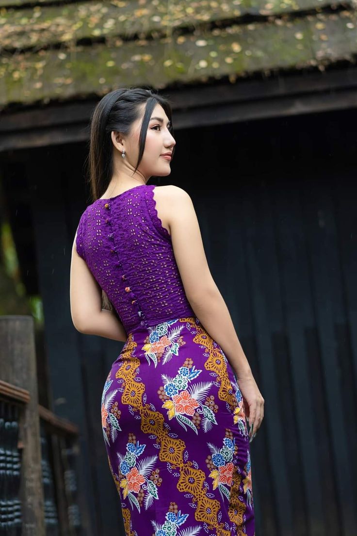 အပြာကား ဖူးကား အောကား လိုးကား အိုး မြန်မာအိုး အပြာစာအုပ် ဖူးစာအုပ် အောစာအုပ် လိုးစာအုပ် မြန်မာအပြာကား မြန်မာဖူးကား မြန်မာအောကား မြန်မာလိုးကား ဂျပန်အပြာကား ဂျပန်ဖူးကား ဂျပန်အောကား ဂျပန်လိုးကား ကလေးအပြာကား ကလေးဖူးကား ကလေးအောကား ကလေးလိုးကား အနောက်တိုင်းအပြာကား အနောက်တိုင်းဖူးကား အနောက်တိုင်းအောကား အနောက်တိုင်းလိုးကား အာစီယံအပြာကား အာစီယံဖူးကား အာစီယံအောကား အာစီယံလိုးကား ပူစီနုနုအလန်းလေးများ ပူစီနုနု ပါကင်ဖောက် ပါကင်ဖောက်ဇာတ်ကားများ ချောင်းရိုက် ကိုယ်တိုင်ရိုက် ဟုမ်းမိတ် မြန်မာချောင်းရိုက် မြန်မာကိုယ်တိုင်ရိုက် မြန်မာဟုမ်းမိတ် ခိုးစား ခိုးလိုး အပြာကားများ ဖူးကားများ အောကားများ လိုးကားများ အိုးများ မြန်မာအိုးများ အပြာစာအုပ်များ ဖူးစာအုပ်များ အောစာအုပ်များ လိုးစာအုပ်များ မြန်မာအပြာကားများ မြန်မာဖူးကားများ မြန်မာအောကားများ မြန်မာလိုးကားများ ဂျပန်အပြာကားများ ဂျပန်ဖူးကားများ ဂျပန်အောကားများ ဂျပန်လိုးကားများ ကလေးအပြာကားများ ကလေးဖူးကားများ ကလေးအောကားများ ကလေးလိုးကားများ အနောက်တိုင်းအပြာကားများ အနောက်တိုင်းဖူးကားများ အနောက်တိုင်းအောကားများ အနောက်တိုင်းလိုးကားများ အာစီယံအပြာကားများ အာစီယံဖူးကားများ အာစီယံအောကာများ အာစီယံလိုးကားများ HomeMade Myanmar HomeMade Sexy Sex SexMovie SexMovies Porn PornMovie PornMovies PornVideo PornVideos XVideo XVideos xVideo xVideos MyanmarSex MyanmarPorn MyanmarSexVideo MyanmarSexVideos MyanmarPornVideo MyanmarPornVideos MyanmarSexMovie MyanmarSexMovies MyanmarPornMovie MyanmarPornMovies AsiaSex  AsiaPorn AsiaSexVideo AsiaSesVideos AsiaPornVidoe AsiaPornVideos Apyar ApyarVideo ApyarVideos ApyarMovie ApyarMovies ApyarSex ApyarSexVideo ApyarSexVideos ApyarSexMovie ApyarSexMovies Amateur Anal Asian BBW (Big Beautiful Women) BigAss BigTits Blowjob Bondage Brunette Cartoon Casting Creampie Cuckold Cumshot Deepthroat Double Penetration (DP) Ebony Feet Fetish Fisting Gangbang Handjob Hardcore Interracial Japanese Lesbian MILF (Mom I'd Like to Fuck) Massage Masturbation Outdoor POV (Point of View) Public PublicAgent JAV JAVHD Jav JavHD JapaneseUncensored Defloration Redhead Rough Sex School Squirt StepMom StepSister Tattooed Women Teen (18+ ONLY) Threesome Toys Vintage VR (Virtual Reality) Watersports (Pee Fetish) Webcam Teen (18+)