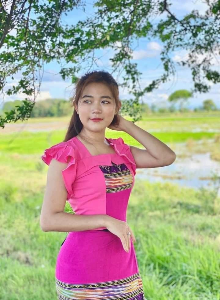 အပြာကား ဖူးကား အောကား လိုးကား အိုး မြန်မာအိုး အပြာစာအုပ် ဖူးစာအုပ် အောစာအုပ် လိုးစာအုပ် မြန်မာအပြာကား မြန်မာဖူးကား မြန်မာအောကား မြန်မာလိုးကား ဂျပန်အပြာကား ဂျပန်ဖူးကား ဂျပန်အောကား ဂျပန်လိုးကား ကလေးအပြာကား ကလေးဖူးကား ကလေးအောကား ကလေးလိုးကား အနောက်တိုင်းအပြာကား အနောက်တိုင်းဖူးကား အနောက်တိုင်းအောကား အနောက်တိုင်းလိုးကား အာစီယံအပြာကား အာစီယံဖူးကား အာစီယံအောကား အာစီယံလိုးကား ပူစီနုနုအလန်းလေးများ ပူစီနုနု ပါကင်ဖောက် ပါကင်ဖောက်ဇာတ်ကားများ ချောင်းရိုက် ကိုယ်တိုင်ရိုက် ဟုမ်းမိတ် မြန်မာချောင်းရိုက် မြန်မာကိုယ်တိုင်ရိုက် မြန်မာဟုမ်းမိတ် ခိုးစား ခိုးလိုး အပြာကားများ ဖူးကားများ အောကားများ လိုးကားများ အိုးများ မြန်မာအိုးများ အပြာစာအုပ်များ ဖူးစာအုပ်များ အောစာအုပ်များ လိုးစာအုပ်များ မြန်မာအပြာကားများ မြန်မာဖူးကားများ မြန်မာအောကားများ မြန်မာလိုးကားများ ဂျပန်အပြာကားများ ဂျပန်ဖူးကားများ ဂျပန်အောကားများ ဂျပန်လိုးကားများ ကလေးအပြာကားများ ကလေးဖူးကားများ ကလေးအောကားများ ကလေးလိုးကားများ အနောက်တိုင်းအပြာကားများ အနောက်တိုင်းဖူးကားများ အနောက်တိုင်းအောကားများ အနောက်တိုင်းလိုးကားများ အာစီယံအပြာကားများ အာစီယံဖူးကားများ အာစီယံအောကာများ အာစီယံလိုးကားများ HomeMade Myanmar HomeMade Sexy Sex SexMovie SexMovies Porn PornMovie PornMovies PornVideo PornVideos XVideo XVideos xVideo xVideos MyanmarSex MyanmarPorn MyanmarSexVideo MyanmarSexVideos MyanmarPornVideo MyanmarPornVideos MyanmarSexMovie MyanmarSexMovies MyanmarPornMovie MyanmarPornMovies AsiaSex  AsiaPorn AsiaSexVideo AsiaSesVideos AsiaPornVidoe AsiaPornVideos Apyar ApyarVideo ApyarVideos ApyarMovie ApyarMovies ApyarSex ApyarSexVideo ApyarSexVideos ApyarSexMovie ApyarSexMovies Amateur Anal Asian BBW (Big Beautiful Women) BigAss BigTits Blowjob Bondage Brunette Cartoon Casting Creampie Cuckold Cumshot Deepthroat Double Penetration (DP) Ebony Feet Fetish Fisting Gangbang Handjob Hardcore Interracial Japanese Lesbian MILF (Mom I'd Like to Fuck) Massage Masturbation Outdoor POV (Point of View) Public PublicAgent JAV JAVHD Jav JavHD JapaneseUncensored Defloration Redhead Rough Sex School Squirt StepMom StepSister Tattooed Women Teen (18+ ONLY) Threesome Toys Vintage VR (Virtual Reality) Watersports (Pee Fetish) Webcam Teen (18+)
