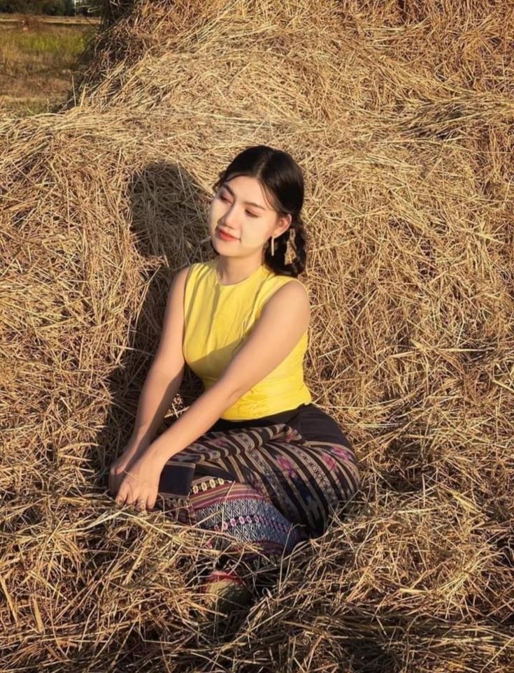 အပြာကား ဖူးကား အောကား လိုးကား အိုး မြန်မာအိုး အပြာစာအုပ် ဖူးစာအုပ် အောစာအုပ် လိုးစာအုပ် မြန်မာအပြာကား မြန်မာဖူးကား မြန်မာအောကား မြန်မာလိုးကား ဂျပန်အပြာကား ဂျပန်ဖူးကား ဂျပန်အောကား ဂျပန်လိုးကား ကလေးအပြာကား ကလေးဖူးကား ကလေးအောကား ကလေးလိုးကား အနောက်တိုင်းအပြာကား အနောက်တိုင်းဖူးကား အနောက်တိုင်းအောကား အနောက်တိုင်းလိုးကား အာစီယံအပြာကား အာစီယံဖူးကား အာစီယံအောကား အာစီယံလိုးကား ပူစီနုနုအလန်းလေးများ ပူစီနုနု ပါကင်ဖောက် ပါကင်ဖောက်ဇာတ်ကားများ ချောင်းရိုက် ကိုယ်တိုင်ရိုက် ဟုမ်းမိတ် မြန်မာချောင်းရိုက် မြန်မာကိုယ်တိုင်ရိုက် မြန်မာဟုမ်းမိတ် ခိုးစား ခိုးလိုး အပြာကားများ ဖူးကားများ အောကားများ လိုးကားများ အိုးများ မြန်မာအိုးများ အပြာစာအုပ်များ ဖူးစာအုပ်များ အောစာအုပ်များ လိုးစာအုပ်များ မြန်မာအပြာကားများ မြန်မာဖူးကားများ မြန်မာအောကားများ မြန်မာလိုးကားများ ဂျပန်အပြာကားများ ဂျပန်ဖူးကားများ ဂျပန်အောကားများ ဂျပန်လိုးကားများ ကလေးအပြာကားများ ကလေးဖူးကားများ ကလေးအောကားများ ကလေးလိုးကားများ အနောက်တိုင်းအပြာကားများ အနောက်တိုင်းဖူးကားများ အနောက်တိုင်းအောကားများ အနောက်တိုင်းလိုးကားများ အာစီယံအပြာကားများ အာစီယံဖူးကားများ အာစီယံအောကာများ အာစီယံလိုးကားများ HomeMade Myanmar HomeMade Sexy Sex SexMovie SexMovies Porn PornMovie PornMovies PornVideo PornVideos XVideo XVideos xVideo xVideos MyanmarSex MyanmarPorn MyanmarSexVideo MyanmarSexVideos MyanmarPornVideo MyanmarPornVideos MyanmarSexMovie MyanmarSexMovies MyanmarPornMovie MyanmarPornMovies AsiaSex  AsiaPorn AsiaSexVideo AsiaSesVideos AsiaPornVidoe AsiaPornVideos Apyar ApyarVideo ApyarVideos ApyarMovie ApyarMovies ApyarSex ApyarSexVideo ApyarSexVideos ApyarSexMovie ApyarSexMovies Amateur Anal Asian BBW (Big Beautiful Women) BigAss BigTits Blowjob Bondage Brunette Cartoon Casting Creampie Cuckold Cumshot Deepthroat Double Penetration (DP) Ebony Feet Fetish Fisting Gangbang Handjob Hardcore Interracial Japanese Lesbian MILF (Mom I'd Like to Fuck) Massage Masturbation Outdoor POV (Point of View) Public PublicAgent JAV JAVHD Jav JavHD JapaneseUncensored Defloration Redhead Rough Sex School Squirt StepMom StepSister Tattooed Women Teen (18+ ONLY) Threesome Toys Vintage VR (Virtual Reality) Watersports (Pee Fetish) Webcam Teen (18+)