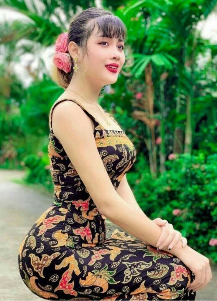 အပြာကား ဖူးကား အောကား လိုးကား အိုး မြန်မာအိုး အပြာစာအုပ် ဖူးစာအုပ် အောစာအုပ် လိုးစာအုပ် မြန်မာအပြာကား မြန်မာဖူးကား မြန်မာအောကား မြန်မာလိုးကား ဂျပန်အပြာကား ဂျပန်ဖူးကား ဂျပန်အောကား ဂျပန်လိုးကား ကလေးအပြာကား ကလေးဖူးကား ကလေးအောကား ကလေးလိုးကား အနောက်တိုင်းအပြာကား အနောက်တိုင်းဖူးကား အနောက်တိုင်းအောကား အနောက်တိုင်းလိုးကား အာစီယံအပြာကား အာစီယံဖူးကား အာစီယံအောကား အာစီယံလိုးကား ပူစီနုနုအလန်းလေးများ ပူစီနုနု ပါကင်ဖောက် ပါကင်ဖောက်ဇာတ်ကားများ ချောင်းရိုက် ကိုယ်တိုင်ရိုက် ဟုမ်းမိတ် မြန်မာချောင်းရိုက် မြန်မာကိုယ်တိုင်ရိုက် မြန်မာဟုမ်းမိတ် ခိုးစား ခိုးလိုး အပြာကားများ ဖူးကားများ အောကားများ လိုးကားများ အိုးများ မြန်မာအိုးများ အပြာစာအုပ်များ ဖူးစာအုပ်များ အောစာအုပ်များ လိုးစာအုပ်များ မြန်မာအပြာကားများ မြန်မာဖူးကားများ မြန်မာအောကားများ မြန်မာလိုးကားများ ဂျပန်အပြာကားများ ဂျပန်ဖူးကားများ ဂျပန်အောကားများ ဂျပန်လိုးကားများ ကလေးအပြာကားများ ကလေးဖူးကားများ ကလေးအောကားများ ကလေးလိုးကားများ အနောက်တိုင်းအပြာကားများ အနောက်တိုင်းဖူးကားများ အနောက်တိုင်းအောကားများ အနောက်တိုင်းလိုးကားများ အာစီယံအပြာကားများ အာစီယံဖူးကားများ အာစီယံအောကာများ အာစီယံလိုးကားများ HomeMade Myanmar HomeMade Sexy Sex SexMovie SexMovies Porn PornMovie PornMovies PornVideo PornVideos XVideo XVideos xVideo xVideos MyanmarSex MyanmarPorn MyanmarSexVideo MyanmarSexVideos MyanmarPornVideo MyanmarPornVideos MyanmarSexMovie MyanmarSexMovies MyanmarPornMovie MyanmarPornMovies AsiaSex  AsiaPorn AsiaSexVideo AsiaSesVideos AsiaPornVidoe AsiaPornVideos Apyar ApyarVideo ApyarVideos ApyarMovie ApyarMovies ApyarSex ApyarSexVideo ApyarSexVideos ApyarSexMovie ApyarSexMovies Amateur Anal Asian BBW (Big Beautiful Women) BigAss BigTits Blowjob Bondage Brunette Cartoon Casting Creampie Cuckold Cumshot Deepthroat Double Penetration (DP) Ebony Feet Fetish Fisting Gangbang Handjob Hardcore Interracial Japanese Lesbian MILF (Mom I'd Like to Fuck) Massage Masturbation Outdoor POV (Point of View) Public PublicAgent JAV JAVHD Jav JavHD JapaneseUncensored Defloration Redhead Rough Sex School Squirt StepMom StepSister Tattooed Women Teen (18+ ONLY) Threesome Toys Vintage VR (Virtual Reality) Watersports (Pee Fetish) Webcam Teen (18+)