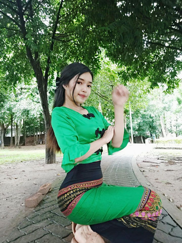 အပြာကား ဖူးကား အောကား လိုးကား အိုး မြန်မာအိုး အပြာစာအုပ် ဖူးစာအုပ် အောစာအုပ် လိုးစာအုပ် မြန်မာအပြာကား မြန်မာဖူးကား မြန်မာအောကား မြန်မာလိုးကား ဂျပန်အပြာကား ဂျပန်ဖူးကား ဂျပန်အောကား ဂျပန်လိုးကား ကလေးအပြာကား ကလေးဖူးကား ကလေးအောကား ကလေးလိုးကား အနောက်တိုင်းအပြာကား အနောက်တိုင်းဖူးကား အနောက်တိုင်းအောကား အနောက်တိုင်းလိုးကား အာစီယံအပြာကား အာစီယံဖူးကား အာစီယံအောကား အာစီယံလိုးကား ပူစီနုနုအလန်းလေးများ ပူစီနုနု ပါကင်ဖောက် ပါကင်ဖောက်ဇာတ်ကားများ ချောင်းရိုက် ကိုယ်တိုင်ရိုက် ဟုမ်းမိတ် မြန်မာချောင်းရိုက် မြန်မာကိုယ်တိုင်ရိုက် မြန်မာဟုမ်းမိတ် ခိုးစား ခိုးလိုး အပြာကားများ ဖူးကားများ အောကားများ လိုးကားများ အိုးများ မြန်မာအိုးများ အပြာစာအုပ်များ ဖူးစာအုပ်များ အောစာအုပ်များ လိုးစာအုပ်များ မြန်မာအပြာကားများ မြန်မာဖူးကားများ မြန်မာအောကားများ မြန်မာလိုးကားများ ဂျပန်အပြာကားများ ဂျပန်ဖူးကားများ ဂျပန်အောကားများ ဂျပန်လိုးကားများ ကလေးအပြာကားများ ကလေးဖူးကားများ ကလေးအောကားများ ကလေးလိုးကားများ အနောက်တိုင်းအပြာကားများ အနောက်တိုင်းဖူးကားများ အနောက်တိုင်းအောကားများ အနောက်တိုင်းလိုးကားများ အာစီယံအပြာကားများ အာစီယံဖူးကားများ အာစီယံအောကာများ အာစီယံလိုးကားများ HomeMade Myanmar HomeMade Sexy Sex SexMovie SexMovies Porn PornMovie PornMovies PornVideo PornVideos XVideo XVideos xVideo xVideos MyanmarSex MyanmarPorn MyanmarSexVideo MyanmarSexVideos MyanmarPornVideo MyanmarPornVideos MyanmarSexMovie MyanmarSexMovies MyanmarPornMovie MyanmarPornMovies AsiaSex  AsiaPorn AsiaSexVideo AsiaSesVideos AsiaPornVidoe AsiaPornVideos Apyar ApyarVideo ApyarVideos ApyarMovie ApyarMovies ApyarSex ApyarSexVideo ApyarSexVideos ApyarSexMovie ApyarSexMovies Amateur Anal Asian BBW (Big Beautiful Women) BigAss BigTits Blowjob Bondage Brunette Cartoon Casting Creampie Cuckold Cumshot Deepthroat Double Penetration (DP) Ebony Feet Fetish Fisting Gangbang Handjob Hardcore Interracial Japanese Lesbian MILF (Mom I'd Like to Fuck) Massage Masturbation Outdoor POV (Point of View) Public PublicAgent JAV JAVHD Jav JavHD JapaneseUncensored Defloration Redhead Rough Sex School Squirt StepMom StepSister Tattooed Women Teen (18+ ONLY) Threesome Toys Vintage VR (Virtual Reality) Watersports (Pee Fetish) Webcam Teen (18+)