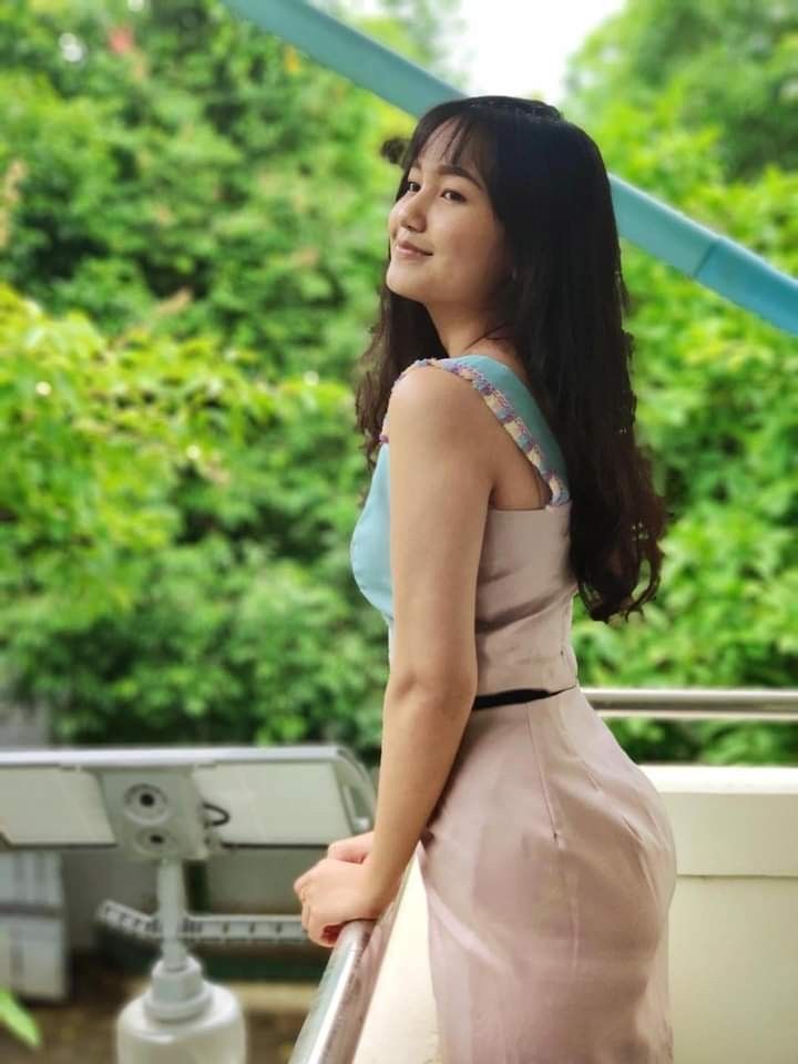 အပြာကား ဖူးကား အောကား လိုးကား အိုး မြန်မာအိုး အပြာစာအုပ် ဖူးစာအုပ် အောစာအုပ် လိုးစာအုပ် မြန်မာအပြာကား မြန်မာဖူးကား မြန်မာအောကား မြန်မာလိုးကား ဂျပန်အပြာကား ဂျပန်ဖူးကား ဂျပန်အောကား ဂျပန်လိုးကား ကလေးအပြာကား ကလေးဖူးကား ကလေးအောကား ကလေးလိုးကား အနောက်တိုင်းအပြာကား အနောက်တိုင်းဖူးကား အနောက်တိုင်းအောကား အနောက်တိုင်းလိုးကား အာစီယံအပြာကား အာစီယံဖူးကား အာစီယံအောကား အာစီယံလိုးကား ပူစီနုနုအလန်းလေးများ ပူစီနုနု ပါကင်ဖောက် ပါကင်ဖောက်ဇာတ်ကားများ ချောင်းရိုက် ကိုယ်တိုင်ရိုက် ဟုမ်းမိတ် မြန်မာချောင်းရိုက် မြန်မာကိုယ်တိုင်ရိုက် မြန်မာဟုမ်းမိတ် ခိုးစား ခိုးလိုး အပြာကားများ ဖူးကားများ အောကားများ လိုးကားများ အိုးများ မြန်မာအိုးများ အပြာစာအုပ်များ ဖူးစာအုပ်များ အောစာအုပ်များ လိုးစာအုပ်များ မြန်မာအပြာကားများ မြန်မာဖူးကားများ မြန်မာအောကားများ မြန်မာလိုးကားများ ဂျပန်အပြာကားများ ဂျပန်ဖူးကားများ ဂျပန်အောကားများ ဂျပန်လိုးကားများ ကလေးအပြာကားများ ကလေးဖူးကားများ ကလေးအောကားများ ကလေးလိုးကားများ အနောက်တိုင်းအပြာကားများ အနောက်တိုင်းဖူးကားများ အနောက်တိုင်းအောကားများ အနောက်တိုင်းလိုးကားများ အာစီယံအပြာကားများ အာစီယံဖူးကားများ အာစီယံအောကာများ အာစီယံလိုးကားများ HomeMade Myanmar HomeMade Sexy Sex SexMovie SexMovies Porn PornMovie PornMovies PornVideo PornVideos XVideo XVideos xVideo xVideos MyanmarSex MyanmarPorn MyanmarSexVideo MyanmarSexVideos MyanmarPornVideo MyanmarPornVideos MyanmarSexMovie MyanmarSexMovies MyanmarPornMovie MyanmarPornMovies AsiaSex  AsiaPorn AsiaSexVideo AsiaSesVideos AsiaPornVidoe AsiaPornVideos Apyar ApyarVideo ApyarVideos ApyarMovie ApyarMovies ApyarSex ApyarSexVideo ApyarSexVideos ApyarSexMovie ApyarSexMovies Amateur Anal Asian BBW (Big Beautiful Women) BigAss BigTits Blowjob Bondage Brunette Cartoon Casting Creampie Cuckold Cumshot Deepthroat Double Penetration (DP) Ebony Feet Fetish Fisting Gangbang Handjob Hardcore Interracial Japanese Lesbian MILF (Mom I'd Like to Fuck) Massage Masturbation Outdoor POV (Point of View) Public PublicAgent JAV JAVHD Jav JavHD JapaneseUncensored Defloration Redhead Rough Sex School Squirt StepMom StepSister Tattooed Women Teen (18+ ONLY) Threesome Toys Vintage VR (Virtual Reality) Watersports (Pee Fetish) Webcam Teen (18+)