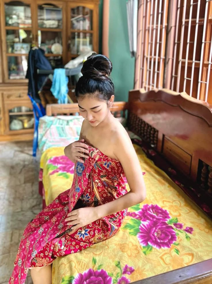 အပြာကား ဖူးကား အောကား လိုးကား အိုး မြန်မာအိုး အပြာစာအုပ် ဖူးစာအုပ် အောစာအုပ် လိုးစာအုပ် မြန်မာအပြာကား မြန်မာဖူးကား မြန်မာအောကား မြန်မာလိုးကား ဂျပန်အပြာကား ဂျပန်ဖူးကား ဂျပန်အောကား ဂျပန်လိုးကား ကလေးအပြာကား ကလေးဖူးကား ကလေးအောကား ကလေးလိုးကား အနောက်တိုင်းအပြာကား အနောက်တိုင်းဖူးကား အနောက်တိုင်းအောကား အနောက်တိုင်းလိုးကား အာစီယံအပြာကား အာစီယံဖူးကား အာစီယံအောကား အာစီယံလိုးကား ပူစီနုနုအလန်းလေးများ ပူစီနုနု ပါကင်ဖောက် ပါကင်ဖောက်ဇာတ်ကားများ ချောင်းရိုက် ကိုယ်တိုင်ရိုက် ဟုမ်းမိတ် မြန်မာချောင်းရိုက် မြန်မာကိုယ်တိုင်ရိုက် မြန်မာဟုမ်းမိတ် ခိုးစား ခိုးလိုး အပြာကားများ ဖူးကားများ အောကားများ လိုးကားများ အိုးများ မြန်မာအိုးများ အပြာစာအုပ်များ ဖူးစာအုပ်များ အောစာအုပ်များ လိုးစာအုပ်များ မြန်မာအပြာကားများ မြန်မာဖူးကားများ မြန်မာအောကားများ မြန်မာလိုးကားများ ဂျပန်အပြာကားများ ဂျပန်ဖူးကားများ ဂျပန်အောကားများ ဂျပန်လိုးကားများ ကလေးအပြာကားများ ကလေးဖူးကားများ ကလေးအောကားများ ကလေးလိုးကားများ အနောက်တိုင်းအပြာကားများ အနောက်တိုင်းဖူးကားများ အနောက်တိုင်းအောကားများ အနောက်တိုင်းလိုးကားများ အာစီယံအပြာကားများ အာစီယံဖူးကားများ အာစီယံအောကာများ အာစီယံလိုးကားများ HomeMade Myanmar HomeMade Sexy Sex SexMovie SexMovies Porn PornMovie PornMovies PornVideo PornVideos XVideo XVideos xVideo xVideos MyanmarSex MyanmarPorn MyanmarSexVideo MyanmarSexVideos MyanmarPornVideo MyanmarPornVideos MyanmarSexMovie MyanmarSexMovies MyanmarPornMovie MyanmarPornMovies AsiaSex  AsiaPorn AsiaSexVideo AsiaSesVideos AsiaPornVidoe AsiaPornVideos Apyar ApyarVideo ApyarVideos ApyarMovie ApyarMovies ApyarSex ApyarSexVideo ApyarSexVideos ApyarSexMovie ApyarSexMovies Amateur Anal Asian BBW (Big Beautiful Women) BigAss BigTits Blowjob Bondage Brunette Cartoon Casting Creampie Cuckold Cumshot Deepthroat Double Penetration (DP) Ebony Feet Fetish Fisting Gangbang Handjob Hardcore Interracial Japanese Lesbian MILF (Mom I'd Like to Fuck) Massage Masturbation Outdoor POV (Point of View) Public PublicAgent JAV JAVHD Jav JavHD JapaneseUncensored Defloration Redhead Rough Sex School Squirt StepMom StepSister Tattooed Women Teen (18+ ONLY) Threesome Toys Vintage VR (Virtual Reality) Watersports (Pee Fetish) Webcam Teen (18+)