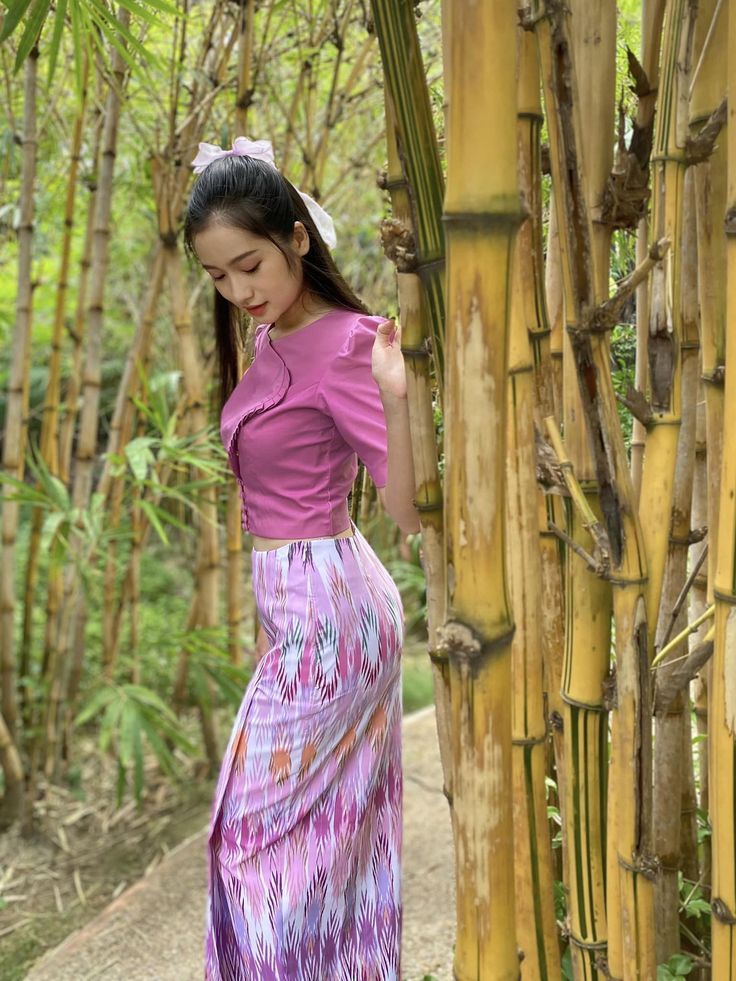 ဧကရီရဲ့ ငရဲခန်း (အပိုင်း ၆)