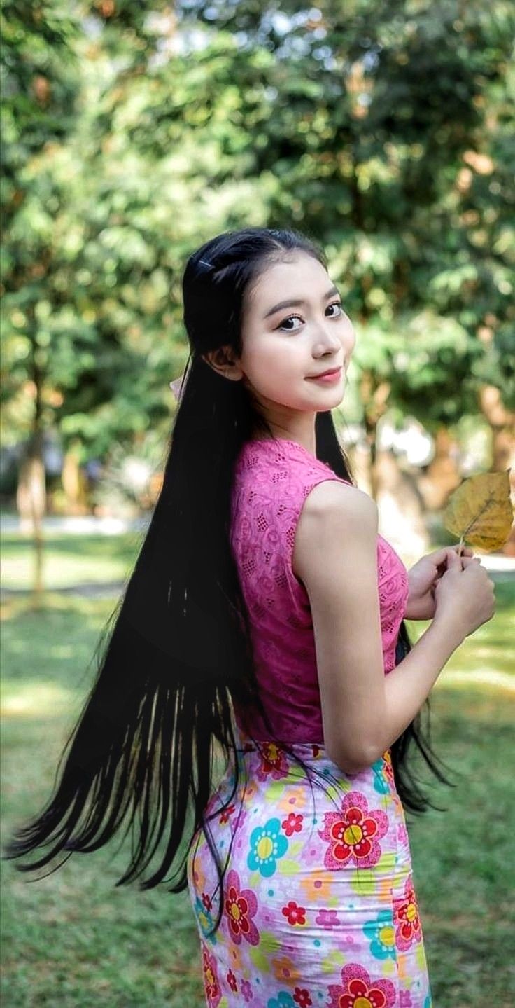 မြောက်ကျွန်းသူ လူပေလော