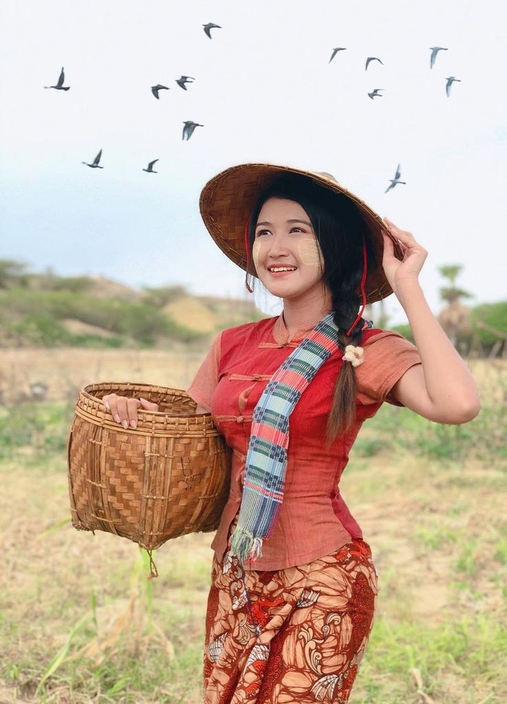 အပြာကား ဖူးကား အောကား လိုးကား အိုး မြန်မာအိုး အပြာစာအုပ် ဖူးစာအုပ် အောစာအုပ် လိုးစာအုပ် မြန်မာအပြာကား မြန်မာဖူးကား မြန်မာအောကား မြန်မာလိုးကား ဂျပန်အပြာကား ဂျပန်ဖူးကား ဂျပန်အောကား ဂျပန်လိုးကား ကလေးအပြာကား ကလေးဖူးကား ကလေးအောကား ကလေးလိုးကား အနောက်တိုင်းအပြာကား အနောက်တိုင်းဖူးကား အနောက်တိုင်းအောကား အနောက်တိုင်းလိုးကား အာစီယံအပြာကား အာစီယံဖူးကား အာစီယံအောကား အာစီယံလိုးကား ပူစီနုနုအလန်းလေးများ ပူစီနုနု ပါကင်ဖောက် ပါကင်ဖောက်ဇာတ်ကားများ ချောင်းရိုက် ကိုယ်တိုင်ရိုက် ဟုမ်းမိတ် မြန်မာချောင်းရိုက် မြန်မာကိုယ်တိုင်ရိုက် မြန်မာဟုမ်းမိတ် ခိုးစား ခိုးလိုး အပြာကားများ ဖူးကားများ အောကားများ လိုးကားများ အိုးများ မြန်မာအိုးများ အပြာစာအုပ်များ ဖူးစာအုပ်များ အောစာအုပ်များ လိုးစာအုပ်များ မြန်မာအပြာကားများ မြန်မာဖူးကားများ မြန်မာအောကားများ မြန်မာလိုးကားများ ဂျပန်အပြာကားများ ဂျပန်ဖူးကားများ ဂျပန်အောကားများ ဂျပန်လိုးကားများ ကလေးအပြာကားများ ကလေးဖူးကားများ ကလေးအောကားများ ကလေးလိုးကားများ အနောက်တိုင်းအပြာကားများ အနောက်တိုင်းဖူးကားများ အနောက်တိုင်းအောကားများ အနောက်တိုင်းလိုးကားများ အာစီယံအပြာကားများ အာစီယံဖူးကားများ အာစီယံအောကာများ အာစီယံလိုးကားများ HomeMade Myanmar HomeMade Sexy Sex SexMovie SexMovies Porn PornMovie PornMovies PornVideo PornVideos XVideo XVideos xVideo xVideos MyanmarSex MyanmarPorn MyanmarSexVideo MyanmarSexVideos MyanmarPornVideo MyanmarPornVideos MyanmarSexMovie MyanmarSexMovies MyanmarPornMovie MyanmarPornMovies AsiaSex  AsiaPorn AsiaSexVideo AsiaSesVideos AsiaPornVidoe AsiaPornVideos Apyar ApyarVideo ApyarVideos ApyarMovie ApyarMovies ApyarSex ApyarSexVideo ApyarSexVideos ApyarSexMovie ApyarSexMovies Amateur Anal Asian BBW (Big Beautiful Women) BigAss BigTits Blowjob Bondage Brunette Cartoon Casting Creampie Cuckold Cumshot Deepthroat Double Penetration (DP) Ebony Feet Fetish Fisting Gangbang Handjob Hardcore Interracial Japanese Lesbian MILF (Mom I'd Like to Fuck) Massage Masturbation Outdoor POV (Point of View) Public PublicAgent JAV JAVHD Jav JavHD JapaneseUncensored Defloration Redhead Rough Sex School Squirt StepMom StepSister Tattooed Women Teen (18+ ONLY) Threesome Toys Vintage VR (Virtual Reality) Watersports (Pee Fetish) Webcam Teen (18+)