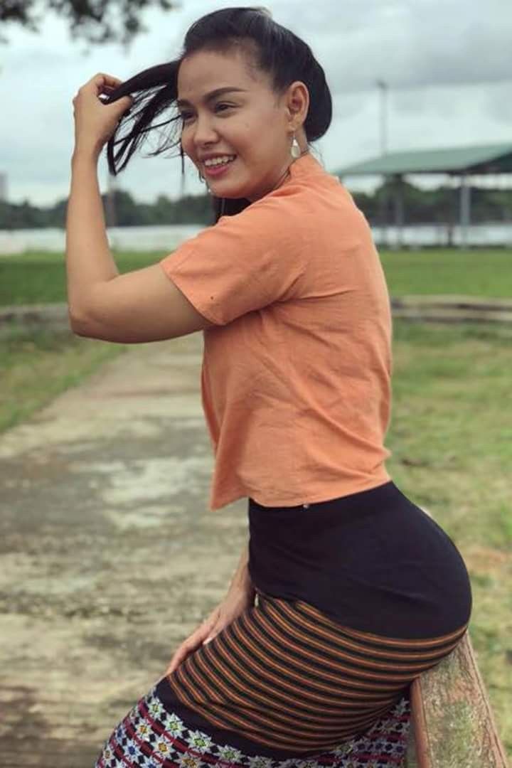 အပြာကား ဖူးကား အောကား လိုးကား အိုး မြန်မာအိုး အပြာစာအုပ် ဖူးစာအုပ် အောစာအုပ် လိုးစာအုပ် မြန်မာအပြာကား မြန်မာဖူးကား မြန်မာအောကား မြန်မာလိုးကား ဂျပန်အပြာကား ဂျပန်ဖူးကား ဂျပန်အောကား ဂျပန်လိုးကား ကလေးအပြာကား ကလေးဖူးကား ကလေးအောကား ကလေးလိုးကား အနောက်တိုင်းအပြာကား အနောက်တိုင်းဖူးကား အနောက်တိုင်းအောကား အနောက်တိုင်းလိုးကား အာစီယံအပြာကား အာစီယံဖူးကား အာစီယံအောကား အာစီယံလိုးကား ပူစီနုနုအလန်းလေးများ ပူစီနုနု ပါကင်ဖောက် ပါကင်ဖောက်ဇာတ်ကားများ ချောင်းရိုက် ကိုယ်တိုင်ရိုက် ဟုမ်းမိတ် မြန်မာချောင်းရိုက် မြန်မာကိုယ်တိုင်ရိုက် မြန်မာဟုမ်းမိတ် ခိုးစား ခိုးလိုး အပြာကားများ ဖူးကားများ အောကားများ လိုးကားများ အိုးများ မြန်မာအိုးများ အပြာစာအုပ်များ ဖူးစာအုပ်များ အောစာအုပ်များ လိုးစာအုပ်များ မြန်မာအပြာကားများ မြန်မာဖူးကားများ မြန်မာအောကားများ မြန်မာလိုးကားများ ဂျပန်အပြာကားများ ဂျပန်ဖူးကားများ ဂျပန်အောကားများ ဂျပန်လိုးကားများ ကလေးအပြာကားများ ကလေးဖူးကားများ ကလေးအောကားများ ကလေးလိုးကားများ အနောက်တိုင်းအပြာကားများ အနောက်တိုင်းဖူးကားများ အနောက်တိုင်းအောကားများ အနောက်တိုင်းလိုးကားများ အာစီယံအပြာကားများ အာစီယံဖူးကားများ အာစီယံအောကာများ အာစီယံလိုးကားများ HomeMade Myanmar HomeMade Sexy Sex SexMovie SexMovies Porn PornMovie PornMovies PornVideo PornVideos XVideo XVideos xVideo xVideos MyanmarSex MyanmarPorn MyanmarSexVideo MyanmarSexVideos MyanmarPornVideo MyanmarPornVideos MyanmarSexMovie MyanmarSexMovies MyanmarPornMovie MyanmarPornMovies AsiaSex  AsiaPorn AsiaSexVideo AsiaSesVideos AsiaPornVidoe AsiaPornVideos Apyar ApyarVideo ApyarVideos ApyarMovie ApyarMovies ApyarSex ApyarSexVideo ApyarSexVideos ApyarSexMovie ApyarSexMovies Amateur Anal Asian BBW (Big Beautiful Women) BigAss BigTits Blowjob Bondage Brunette Cartoon Casting Creampie Cuckold Cumshot Deepthroat Double Penetration (DP) Ebony Feet Fetish Fisting Gangbang Handjob Hardcore Interracial Japanese Lesbian MILF (Mom I'd Like to Fuck) Massage Masturbation Outdoor POV (Point of View) Public PublicAgent JAV JAVHD Jav JavHD JapaneseUncensored Defloration Redhead Rough Sex School Squirt StepMom StepSister Tattooed Women Teen (18+ ONLY) Threesome Toys Vintage VR (Virtual Reality) Watersports (Pee Fetish) Webcam Teen (18+)