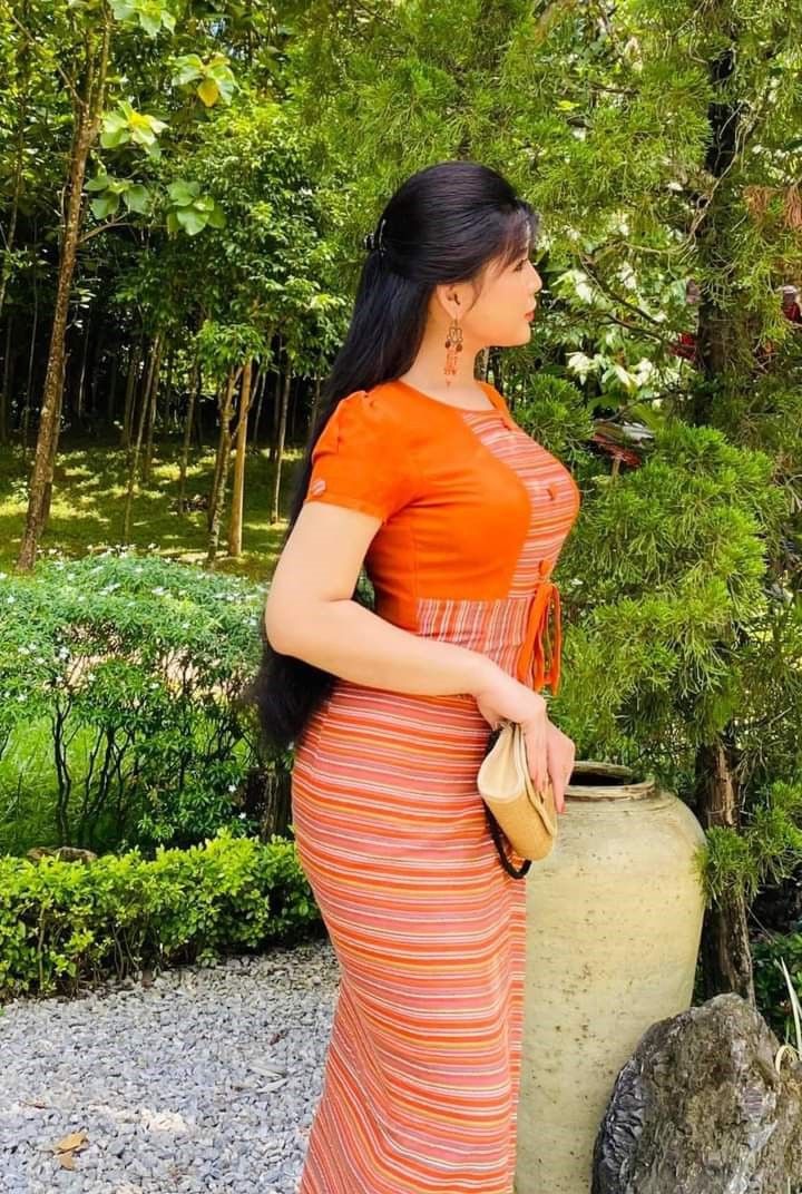 သီရိပစ္စယာသား