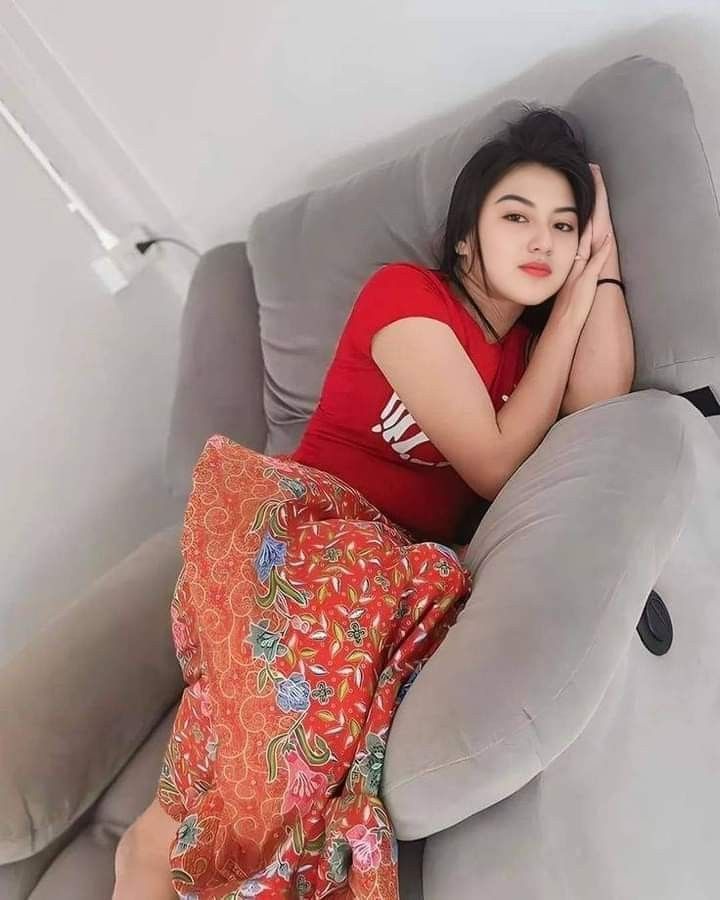 အပြာကား ဖူးကား အောကား လိုးကား အိုး မြန်မာအိုး အပြာစာအုပ် ဖူးစာအုပ် အောစာအုပ် လိုးစာအုပ် မြန်မာအပြာကား မြန်မာဖူးကား မြန်မာအောကား မြန်မာလိုးကား ဂျပန်အပြာကား ဂျပန်ဖူးကား ဂျပန်အောကား ဂျပန်လိုးကား ကလေးအပြာကား ကလေးဖူးကား ကလေးအောကား ကလေးလိုးကား အနောက်တိုင်းအပြာကား အနောက်တိုင်းဖူးကား အနောက်တိုင်းအောကား အနောက်တိုင်းလိုးကား အာစီယံအပြာကား အာစီယံဖူးကား အာစီယံအောကား အာစီယံလိုးကား ပူစီနုနုအလန်းလေးများ ပူစီနုနု ပါကင်ဖောက် ပါကင်ဖောက်ဇာတ်ကားများ ချောင်းရိုက် ကိုယ်တိုင်ရိုက် ဟုမ်းမိတ် မြန်မာချောင်းရိုက် မြန်မာကိုယ်တိုင်ရိုက် မြန်မာဟုမ်းမိတ် ခိုးစား ခိုးလိုး အပြာကားများ ဖူးကားများ အောကားများ လိုးကားများ အိုးများ မြန်မာအိုးများ အပြာစာအုပ်များ ဖူးစာအုပ်များ အောစာအုပ်များ လိုးစာအုပ်များ မြန်မာအပြာကားများ မြန်မာဖူးကားများ မြန်မာအောကားများ မြန်မာလိုးကားများ ဂျပန်အပြာကားများ ဂျပန်ဖူးကားများ ဂျပန်အောကားများ ဂျပန်လိုးကားများ ကလေးအပြာကားများ ကလေးဖူးကားများ ကလေးအောကားများ ကလေးလိုးကားများ အနောက်တိုင်းအပြာကားများ အနောက်တိုင်းဖူးကားများ အနောက်တိုင်းအောကားများ အနောက်တိုင်းလိုးကားများ အာစီယံအပြာကားများ အာစီယံဖူးကားများ အာစီယံအောကာများ အာစီယံလိုးကားများ HomeMade Myanmar HomeMade Sexy Sex SexMovie SexMovies Porn PornMovie PornMovies PornVideo PornVideos XVideo XVideos xVideo xVideos MyanmarSex MyanmarPorn MyanmarSexVideo MyanmarSexVideos MyanmarPornVideo MyanmarPornVideos MyanmarSexMovie MyanmarSexMovies MyanmarPornMovie MyanmarPornMovies AsiaSex  AsiaPorn AsiaSexVideo AsiaSesVideos AsiaPornVidoe AsiaPornVideos Apyar ApyarVideo ApyarVideos ApyarMovie ApyarMovies ApyarSex ApyarSexVideo ApyarSexVideos ApyarSexMovie ApyarSexMovies Amateur Anal Asian BBW (Big Beautiful Women) BigAss BigTits Blowjob Bondage Brunette Cartoon Casting Creampie Cuckold Cumshot Deepthroat Double Penetration (DP) Ebony Feet Fetish Fisting Gangbang Handjob Hardcore Interracial Japanese Lesbian MILF (Mom I'd Like to Fuck) Massage Masturbation Outdoor POV (Point of View) Public PublicAgent JAV JAVHD Jav JavHD JapaneseUncensored Defloration Redhead Rough Sex School Squirt StepMom StepSister Tattooed Women Teen (18+ ONLY) Threesome Toys Vintage VR (Virtual Reality) Watersports (Pee Fetish) Webcam Teen (18+)
