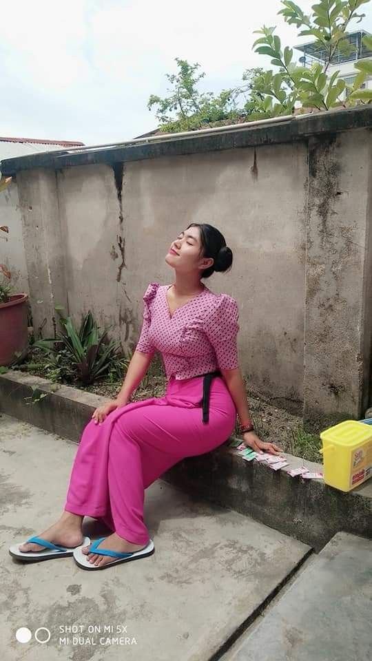 အပြာကား ဖူးကား အောကား လိုးကား အိုး မြန်မာအိုး အပြာစာအုပ် ဖူးစာအုပ် အောစာအုပ် လိုးစာအုပ် မြန်မာအပြာကား မြန်မာဖူးကား မြန်မာအောကား မြန်မာလိုးကား ဂျပန်အပြာကား ဂျပန်ဖူးကား ဂျပန်အောကား ဂျပန်လိုးကား ကလေးအပြာကား ကလေးဖူးကား ကလေးအောကား ကလေးလိုးကား အနောက်တိုင်းအပြာကား အနောက်တိုင်းဖူးကား အနောက်တိုင်းအောကား အနောက်တိုင်းလိုးကား အာစီယံအပြာကား အာစီယံဖူးကား အာစီယံအောကား အာစီယံလိုးကား ပူစီနုနုအလန်းလေးများ ပူစီနုနု ပါကင်ဖောက် ပါကင်ဖောက်ဇာတ်ကားများ ချောင်းရိုက် ကိုယ်တိုင်ရိုက် ဟုမ်းမိတ် မြန်မာချောင်းရိုက် မြန်မာကိုယ်တိုင်ရိုက် မြန်မာဟုမ်းမိတ် ခိုးစား ခိုးလိုး အပြာကားများ ဖူးကားများ အောကားများ လိုးကားများ အိုးများ မြန်မာအိုးများ အပြာစာအုပ်များ ဖူးစာအုပ်များ အောစာအုပ်များ လိုးစာအုပ်များ မြန်မာအပြာကားများ မြန်မာဖူးကားများ မြန်မာအောကားများ မြန်မာလိုးကားများ ဂျပန်အပြာကားများ ဂျပန်ဖူးကားများ ဂျပန်အောကားများ ဂျပန်လိုးကားများ ကလေးအပြာကားများ ကလေးဖူးကားများ ကလေးအောကားများ ကလေးလိုးကားများ အနောက်တိုင်းအပြာကားများ အနောက်တိုင်းဖူးကားများ အနောက်တိုင်းအောကားများ အနောက်တိုင်းလိုးကားများ အာစီယံအပြာကားများ အာစီယံဖူးကားများ အာစီယံအောကာများ အာစီယံလိုးကားများ HomeMade Myanmar HomeMade Sexy Sex SexMovie SexMovies Porn PornMovie PornMovies PornVideo PornVideos XVideo XVideos xVideo xVideos MyanmarSex MyanmarPorn MyanmarSexVideo MyanmarSexVideos MyanmarPornVideo MyanmarPornVideos MyanmarSexMovie MyanmarSexMovies MyanmarPornMovie MyanmarPornMovies AsiaSex  AsiaPorn AsiaSexVideo AsiaSesVideos AsiaPornVidoe AsiaPornVideos Apyar ApyarVideo ApyarVideos ApyarMovie ApyarMovies ApyarSex ApyarSexVideo ApyarSexVideos ApyarSexMovie ApyarSexMovies Amateur Anal Asian BBW (Big Beautiful Women) BigAss BigTits Blowjob Bondage Brunette Cartoon Casting Creampie Cuckold Cumshot Deepthroat Double Penetration (DP) Ebony Feet Fetish Fisting Gangbang Handjob Hardcore Interracial Japanese Lesbian MILF (Mom I'd Like to Fuck) Massage Masturbation Outdoor POV (Point of View) Public PublicAgent JAV JAVHD Jav JavHD JapaneseUncensored Defloration Redhead Rough Sex School Squirt StepMom StepSister Tattooed Women Teen (18+ ONLY) Threesome Toys Vintage VR (Virtual Reality) Watersports (Pee Fetish) Webcam Teen (18+)