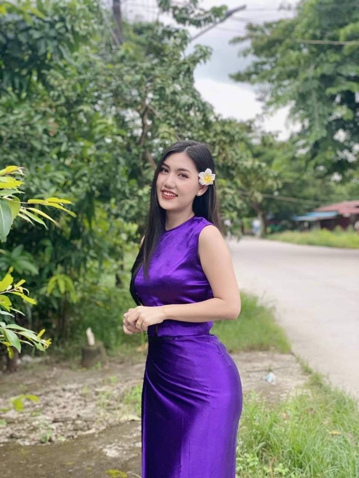 ဧကရီရဲ့ ငရဲခန်း (ဇာတ်သိမ်းပိုင်း)