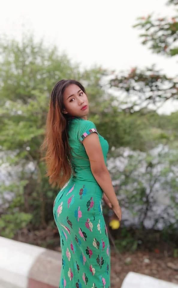 ဒွိဟ