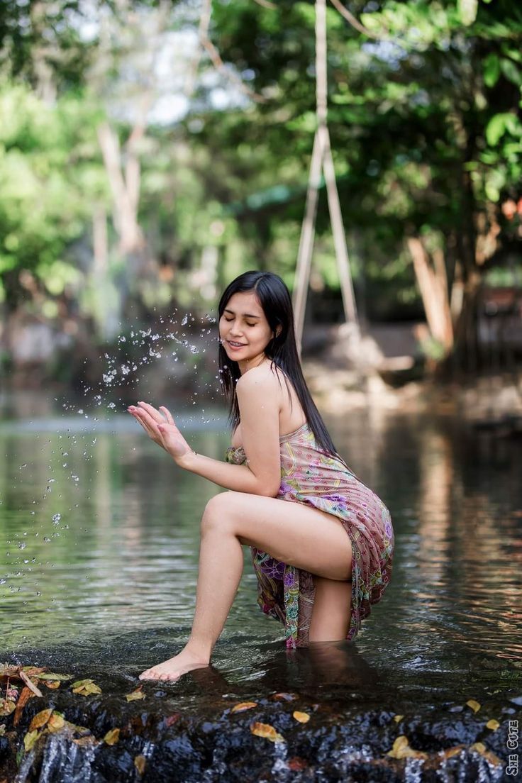 “မ” နဲ့ “မောင်” နဲ့ အခုမှတွေ့တာ
