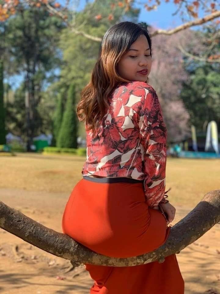 အပြာကား ဖူးကား အောကား လိုးကား အိုး မြန်မာအိုး အပြာစာအုပ် ဖူးစာအုပ် အောစာအုပ် လိုးစာအုပ် မြန်မာအပြာကား မြန်မာဖူးကား မြန်မာအောကား မြန်မာလိုးကား ဂျပန်အပြာကား ဂျပန်ဖူးကား ဂျပန်အောကား ဂျပန်လိုးကား ကလေးအပြာကား ကလေးဖူးကား ကလေးအောကား ကလေးလိုးကား အနောက်တိုင်းအပြာကား အနောက်တိုင်းဖူးကား အနောက်တိုင်းအောကား အနောက်တိုင်းလိုးကား အာစီယံအပြာကား အာစီယံဖူးကား အာစီယံအောကား အာစီယံလိုးကား ပူစီနုနုအလန်းလေးများ ပူစီနုနု ပါကင်ဖောက် ပါကင်ဖောက်ဇာတ်ကားများ ချောင်းရိုက် ကိုယ်တိုင်ရိုက် ဟုမ်းမိတ် မြန်မာချောင်းရိုက် မြန်မာကိုယ်တိုင်ရိုက် မြန်မာဟုမ်းမိတ် ခိုးစား ခိုးလိုး အပြာကားများ ဖူးကားများ အောကားများ လိုးကားများ အိုးများ မြန်မာအိုးများ အပြာစာအုပ်များ ဖူးစာအုပ်များ အောစာအုပ်များ လိုးစာအုပ်များ မြန်မာအပြာကားများ မြန်မာဖူးကားများ မြန်မာအောကားများ မြန်မာလိုးကားများ ဂျပန်အပြာကားများ ဂျပန်ဖူးကားများ ဂျပန်အောကားများ ဂျပန်လိုးကားများ ကလေးအပြာကားများ ကလေးဖူးကားများ ကလေးအောကားများ ကလေးလိုးကားများ အနောက်တိုင်းအပြာကားများ အနောက်တိုင်းဖူးကားများ အနောက်တိုင်းအောကားများ အနောက်တိုင်းလိုးကားများ အာစီယံအပြာကားများ အာစီယံဖူးကားများ အာစီယံအောကာများ အာစီယံလိုးကားများ HomeMade Myanmar HomeMade Sexy Sex SexMovie SexMovies Porn PornMovie PornMovies PornVideo PornVideos XVideo XVideos xVideo xVideos MyanmarSex MyanmarPorn MyanmarSexVideo MyanmarSexVideos MyanmarPornVideo MyanmarPornVideos MyanmarSexMovie MyanmarSexMovies MyanmarPornMovie MyanmarPornMovies AsiaSex  AsiaPorn AsiaSexVideo AsiaSesVideos AsiaPornVidoe AsiaPornVideos Apyar ApyarVideo ApyarVideos ApyarMovie ApyarMovies ApyarSex ApyarSexVideo ApyarSexVideos ApyarSexMovie ApyarSexMovies Amateur Anal Asian BBW (Big Beautiful Women) BigAss BigTits Blowjob Bondage Brunette Cartoon Casting Creampie Cuckold Cumshot Deepthroat Double Penetration (DP) Ebony Feet Fetish Fisting Gangbang Handjob Hardcore Interracial Japanese Lesbian MILF (Mom I'd Like to Fuck) Massage Masturbation Outdoor POV (Point of View) Public PublicAgent JAV JAVHD Jav JavHD JapaneseUncensored Defloration Redhead Rough Sex School Squirt StepMom StepSister Tattooed Women Teen (18+ ONLY) Threesome Toys Vintage VR (Virtual Reality) Watersports (Pee Fetish) Webcam Teen (18+)