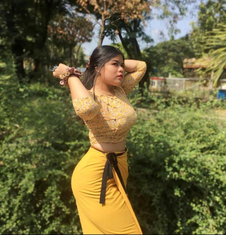 အပြာကား ဖူးကား အောကား လိုးကား အိုး မြန်မာအိုး အပြာစာအုပ် ဖူးစာအုပ် အောစာအုပ် လိုးစာအုပ် မြန်မာအပြာကား မြန်မာဖူးကား မြန်မာအောကား မြန်မာလိုးကား ဂျပန်အပြာကား ဂျပန်ဖူးကား ဂျပန်အောကား ဂျပန်လိုးကား ကလေးအပြာကား ကလေးဖူးကား ကလေးအောကား ကလေးလိုးကား အနောက်တိုင်းအပြာကား အနောက်တိုင်းဖူးကား အနောက်တိုင်းအောကား အနောက်တိုင်းလိုးကား အာစီယံအပြာကား အာစီယံဖူးကား အာစီယံအောကား အာစီယံလိုးကား ပူစီနုနုအလန်းလေးများ ပူစီနုနု ပါကင်ဖောက် ပါကင်ဖောက်ဇာတ်ကားများ ချောင်းရိုက် ကိုယ်တိုင်ရိုက် ဟုမ်းမိတ် မြန်မာချောင်းရိုက် မြန်မာကိုယ်တိုင်ရိုက် မြန်မာဟုမ်းမိတ် ခိုးစား ခိုးလိုး အပြာကားများ ဖူးကားများ အောကားများ လိုးကားများ အိုးများ မြန်မာအိုးများ အပြာစာအုပ်များ ဖူးစာအုပ်များ အောစာအုပ်များ လိုးစာအုပ်များ မြန်မာအပြာကားများ မြန်မာဖူးကားများ မြန်မာအောကားများ မြန်မာလိုးကားများ ဂျပန်အပြာကားများ ဂျပန်ဖူးကားများ ဂျပန်အောကားများ ဂျပန်လိုးကားများ ကလေးအပြာကားများ ကလေးဖူးကားများ ကလေးအောကားများ ကလေးလိုးကားများ အနောက်တိုင်းအပြာကားများ အနောက်တိုင်းဖူးကားများ အနောက်တိုင်းအောကားများ အနောက်တိုင်းလိုးကားများ အာစီယံအပြာကားများ အာစီယံဖူးကားများ အာစီယံအောကာများ အာစီယံလိုးကားများ HomeMade Myanmar HomeMade Sexy Sex SexMovie SexMovies Porn PornMovie PornMovies PornVideo PornVideos XVideo XVideos xVideo xVideos MyanmarSex MyanmarPorn MyanmarSexVideo MyanmarSexVideos MyanmarPornVideo MyanmarPornVideos MyanmarSexMovie MyanmarSexMovies MyanmarPornMovie MyanmarPornMovies AsiaSex  AsiaPorn AsiaSexVideo AsiaSesVideos AsiaPornVidoe AsiaPornVideos Apyar ApyarVideo ApyarVideos ApyarMovie ApyarMovies ApyarSex ApyarSexVideo ApyarSexVideos ApyarSexMovie ApyarSexMovies Amateur Anal Asian BBW (Big Beautiful Women) BigAss BigTits Blowjob Bondage Brunette Cartoon Casting Creampie Cuckold Cumshot Deepthroat Double Penetration (DP) Ebony Feet Fetish Fisting Gangbang Handjob Hardcore Interracial Japanese Lesbian MILF (Mom I'd Like to Fuck) Massage Masturbation Outdoor POV (Point of View) Public PublicAgent JAV JAVHD Jav JavHD JapaneseUncensored Defloration Redhead Rough Sex School Squirt StepMom StepSister Tattooed Women Teen (18+ ONLY) Threesome Toys Vintage VR (Virtual Reality) Watersports (Pee Fetish) Webcam Teen (18+)