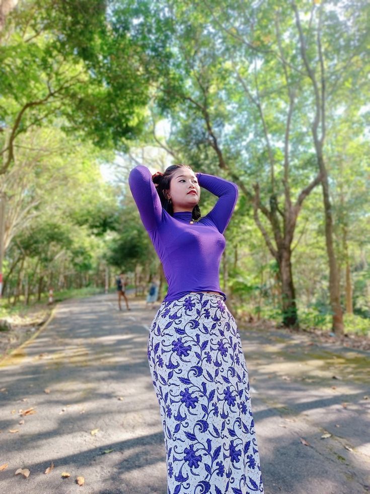 ဦးဘတုတ်