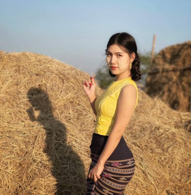 တြိဂံတစ်ခုရဲ့ ငြိတွယ်မှု