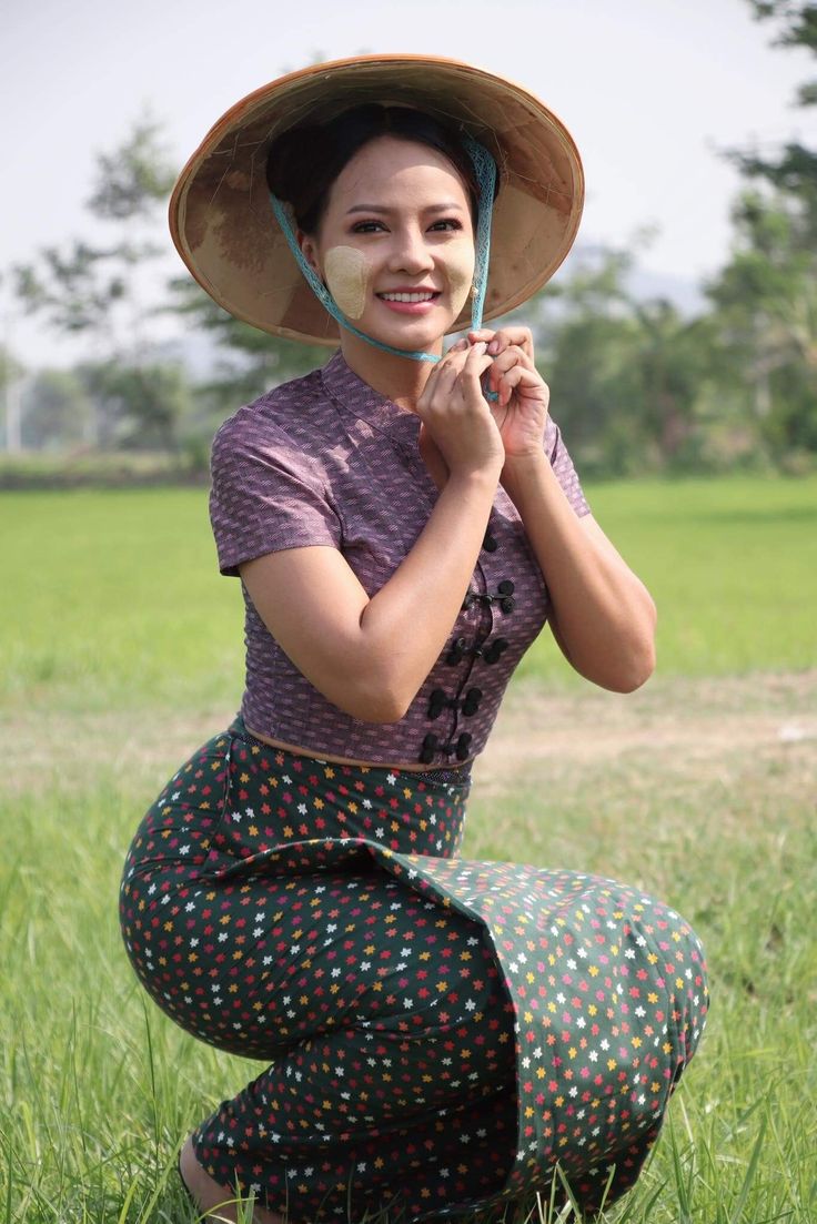 တကယ်လား လုပ်ဇာတ်ကြီးလား