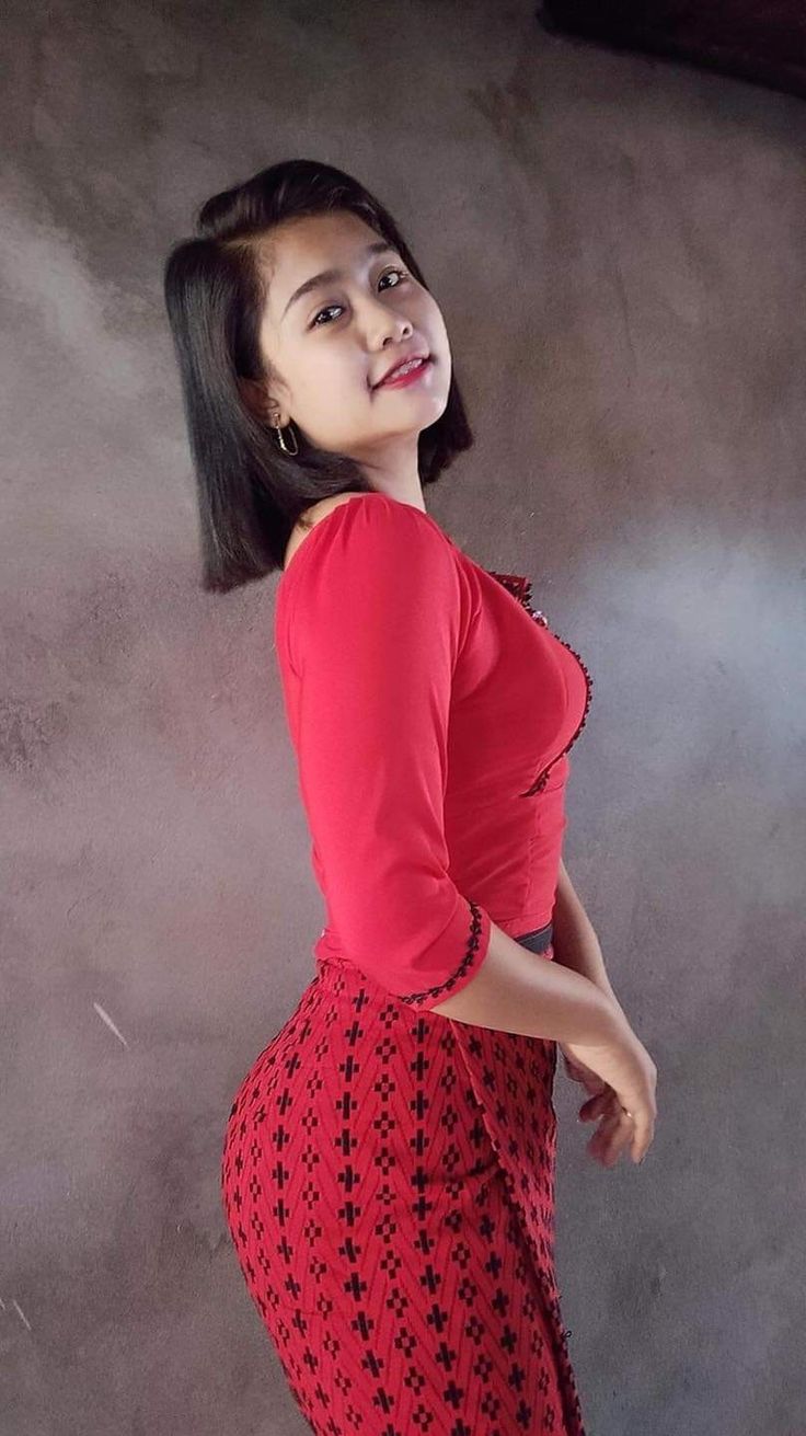 ဘဝ ဘဝ