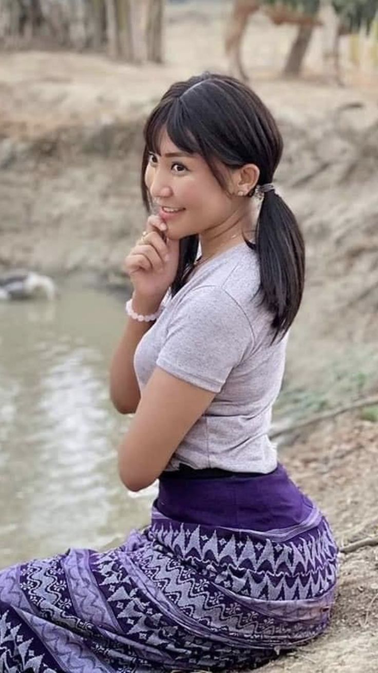 အပြာကား ဖူးကား အောကား လိုးကား အိုး မြန်မာအိုး အပြာစာအုပ် ဖူးစာအုပ် အောစာအုပ် လိုးစာအုပ် မြန်မာအပြာကား မြန်မာဖူးကား မြန်မာအောကား မြန်မာလိုးကား ဂျပန်အပြာကား ဂျပန်ဖူးကား ဂျပန်အောကား ဂျပန်လိုးကား ကလေးအပြာကား ကလေးဖူးကား ကလေးအောကား ကလေးလိုးကား အနောက်တိုင်းအပြာကား အနောက်တိုင်းဖူးကား အနောက်တိုင်းအောကား အနောက်တိုင်းလိုးကား အာစီယံအပြာကား အာစီယံဖူးကား အာစီယံအောကား အာစီယံလိုးကား ပူစီနုနုအလန်းလေးများ ပူစီနုနု ပါကင်ဖောက် ပါကင်ဖောက်ဇာတ်ကားများ ချောင်းရိုက် ကိုယ်တိုင်ရိုက် ဟုမ်းမိတ် မြန်မာချောင်းရိုက် မြန်မာကိုယ်တိုင်ရိုက် မြန်မာဟုမ်းမိတ် ခိုးစား ခိုးလိုး အပြာကားများ ဖူးကားများ အောကားများ လိုးကားများ အိုးများ မြန်မာအိုးများ အပြာစာအုပ်များ ဖူးစာအုပ်များ အောစာအုပ်များ လိုးစာအုပ်များ မြန်မာအပြာကားများ မြန်မာဖူးကားများ မြန်မာအောကားများ မြန်မာလိုးကားများ ဂျပန်အပြာကားများ ဂျပန်ဖူးကားများ ဂျပန်အောကားများ ဂျပန်လိုးကားများ ကလေးအပြာကားများ ကလေးဖူးကားများ ကလေးအောကားများ ကလေးလိုးကားများ အနောက်တိုင်းအပြာကားများ အနောက်တိုင်းဖူးကားများ အနောက်တိုင်းအောကားများ အနောက်တိုင်းလိုးကားများ အာစီယံအပြာကားများ အာစီယံဖူးကားများ အာစီယံအောကာများ အာစီယံလိုးကားများ HomeMade Myanmar HomeMade Sexy Sex SexMovie SexMovies Porn PornMovie PornMovies PornVideo PornVideos XVideo XVideos xVideo xVideos MyanmarSex MyanmarPorn MyanmarSexVideo MyanmarSexVideos MyanmarPornVideo MyanmarPornVideos MyanmarSexMovie MyanmarSexMovies MyanmarPornMovie MyanmarPornMovies AsiaSex  AsiaPorn AsiaSexVideo AsiaSesVideos AsiaPornVidoe AsiaPornVideos Apyar ApyarVideo ApyarVideos ApyarMovie ApyarMovies ApyarSex ApyarSexVideo ApyarSexVideos ApyarSexMovie ApyarSexMovies Amateur Anal Asian BBW (Big Beautiful Women) BigAss BigTits Blowjob Bondage Brunette Cartoon Casting Creampie Cuckold Cumshot Deepthroat Double Penetration (DP) Ebony Feet Fetish Fisting Gangbang Handjob Hardcore Interracial Japanese Lesbian MILF (Mom I'd Like to Fuck) Massage Masturbation Outdoor POV (Point of View) Public PublicAgent JAV JAVHD Jav JavHD JapaneseUncensored Defloration Redhead Rough Sex School Squirt StepMom StepSister Tattooed Women Teen (18+ ONLY) Threesome Toys Vintage VR (Virtual Reality) Watersports (Pee Fetish) Webcam Teen (18+)