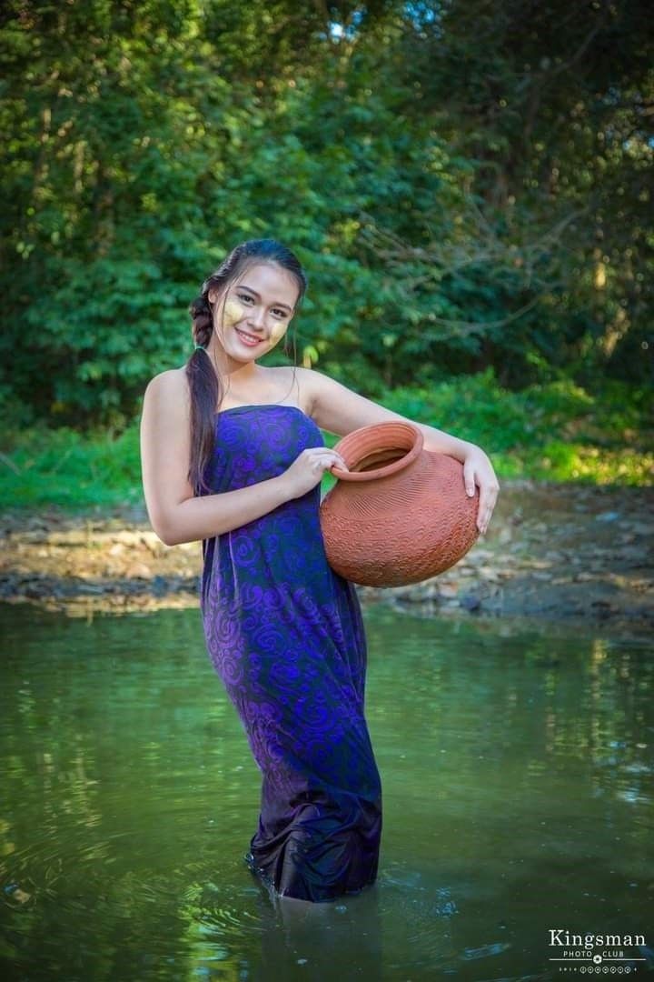 အပြာကား ဖူးကား အောကား လိုးကား အိုး မြန်မာအိုး အပြာစာအုပ် ဖူးစာအုပ် အောစာအုပ် လိုးစာအုပ် မြန်မာအပြာကား မြန်မာဖူးကား မြန်မာအောကား မြန်မာလိုးကား ဂျပန်အပြာကား ဂျပန်ဖူးကား ဂျပန်အောကား ဂျပန်လိုးကား ကလေးအပြာကား ကလေးဖူးကား ကလေးအောကား ကလေးလိုးကား အနောက်တိုင်းအပြာကား အနောက်တိုင်းဖူးကား အနောက်တိုင်းအောကား အနောက်တိုင်းလိုးကား အာစီယံအပြာကား အာစီယံဖူးကား အာစီယံအောကား အာစီယံလိုးကား ပူစီနုနုအလန်းလေးများ ပူစီနုနု ပါကင်ဖောက် ပါကင်ဖောက်ဇာတ်ကားများ ချောင်းရိုက် ကိုယ်တိုင်ရိုက် ဟုမ်းမိတ် မြန်မာချောင်းရိုက် မြန်မာကိုယ်တိုင်ရိုက် မြန်မာဟုမ်းမိတ် ခိုးစား ခိုးလိုး အပြာကားများ ဖူးကားများ အောကားများ လိုးကားများ အိုးများ မြန်မာအိုးများ အပြာစာအုပ်များ ဖူးစာအုပ်များ အောစာအုပ်များ လိုးစာအုပ်များ မြန်မာအပြာကားများ မြန်မာဖူးကားများ မြန်မာအောကားများ မြန်မာလိုးကားများ ဂျပန်အပြာကားများ ဂျပန်ဖူးကားများ ဂျပန်အောကားများ ဂျပန်လိုးကားများ ကလေးအပြာကားများ ကလေးဖူးကားများ ကလေးအောကားများ ကလေးလိုးကားများ အနောက်တိုင်းအပြာကားများ အနောက်တိုင်းဖူးကားများ အနောက်တိုင်းအောကားများ အနောက်တိုင်းလိုးကားများ အာစီယံအပြာကားများ အာစီယံဖူးကားများ အာစီယံအောကာများ အာစီယံလိုးကားများ HomeMade Myanmar HomeMade Sexy Sex SexMovie SexMovies Porn PornMovie PornMovies PornVideo PornVideos XVideo XVideos xVideo xVideos MyanmarSex MyanmarPorn MyanmarSexVideo MyanmarSexVideos MyanmarPornVideo MyanmarPornVideos MyanmarSexMovie MyanmarSexMovies MyanmarPornMovie MyanmarPornMovies AsiaSex  AsiaPorn AsiaSexVideo AsiaSesVideos AsiaPornVidoe AsiaPornVideos Apyar ApyarVideo ApyarVideos ApyarMovie ApyarMovies ApyarSex ApyarSexVideo ApyarSexVideos ApyarSexMovie ApyarSexMovies Amateur Anal Asian BBW (Big Beautiful Women) BigAss BigTits Blowjob Bondage Brunette Cartoon Casting Creampie Cuckold Cumshot Deepthroat Double Penetration (DP) Ebony Feet Fetish Fisting Gangbang Handjob Hardcore Interracial Japanese Lesbian MILF (Mom I'd Like to Fuck) Massage Masturbation Outdoor POV (Point of View) Public PublicAgent JAV JAVHD Jav JavHD JapaneseUncensored Defloration Redhead Rough Sex School Squirt StepMom StepSister Tattooed Women Teen (18+ ONLY) Threesome Toys Vintage VR (Virtual Reality) Watersports (Pee Fetish) Webcam Teen (18+)