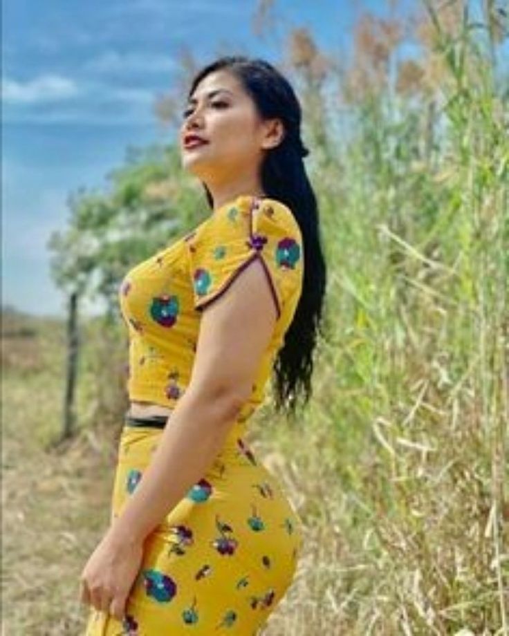 ဆန်းတဲ့ဖူးစာ (အပိုင်း ၃) [ဇာတ်သိမ်း]